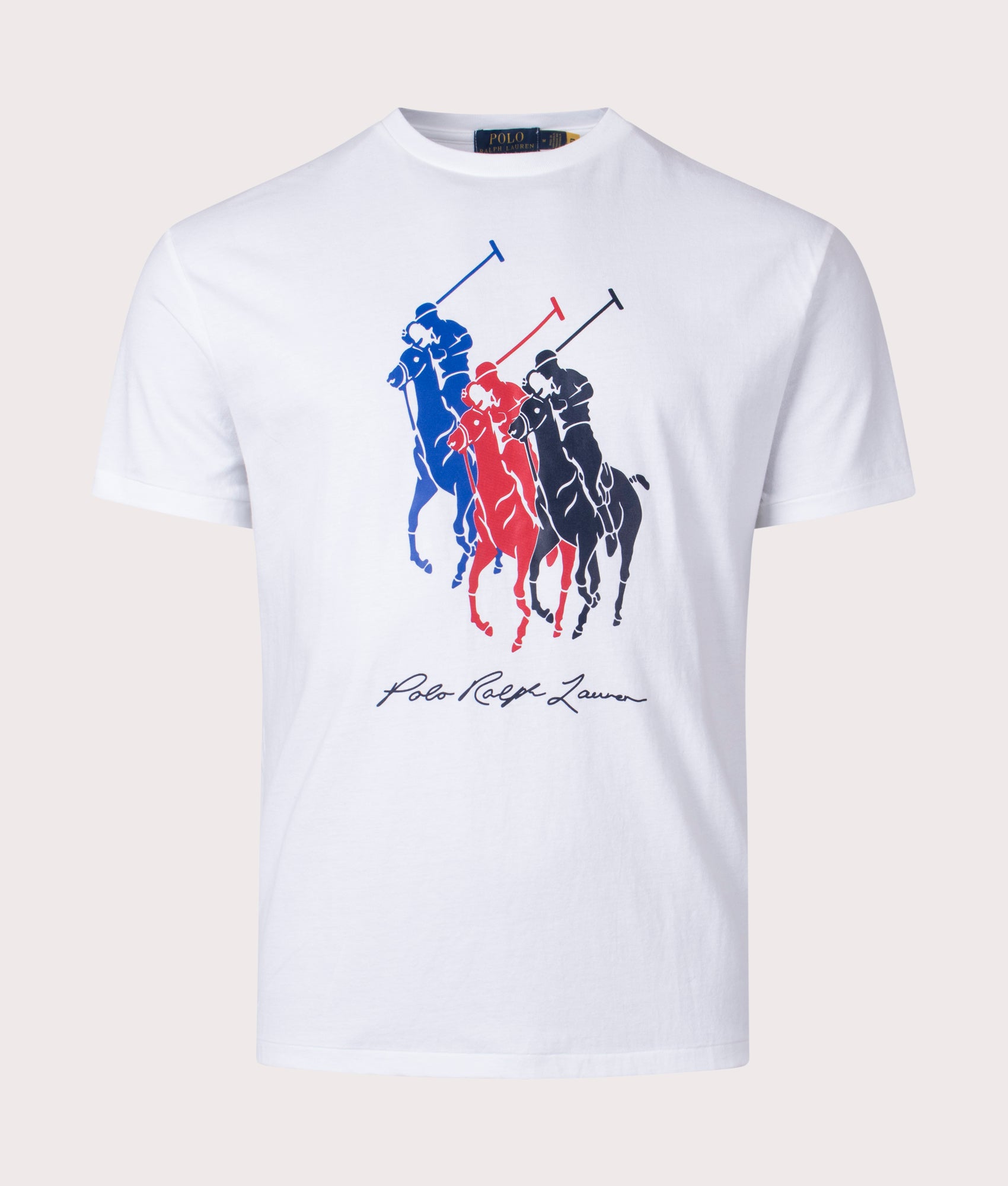 Jersey-t-shirt-white-polo-ralph-lauren-EQVVS