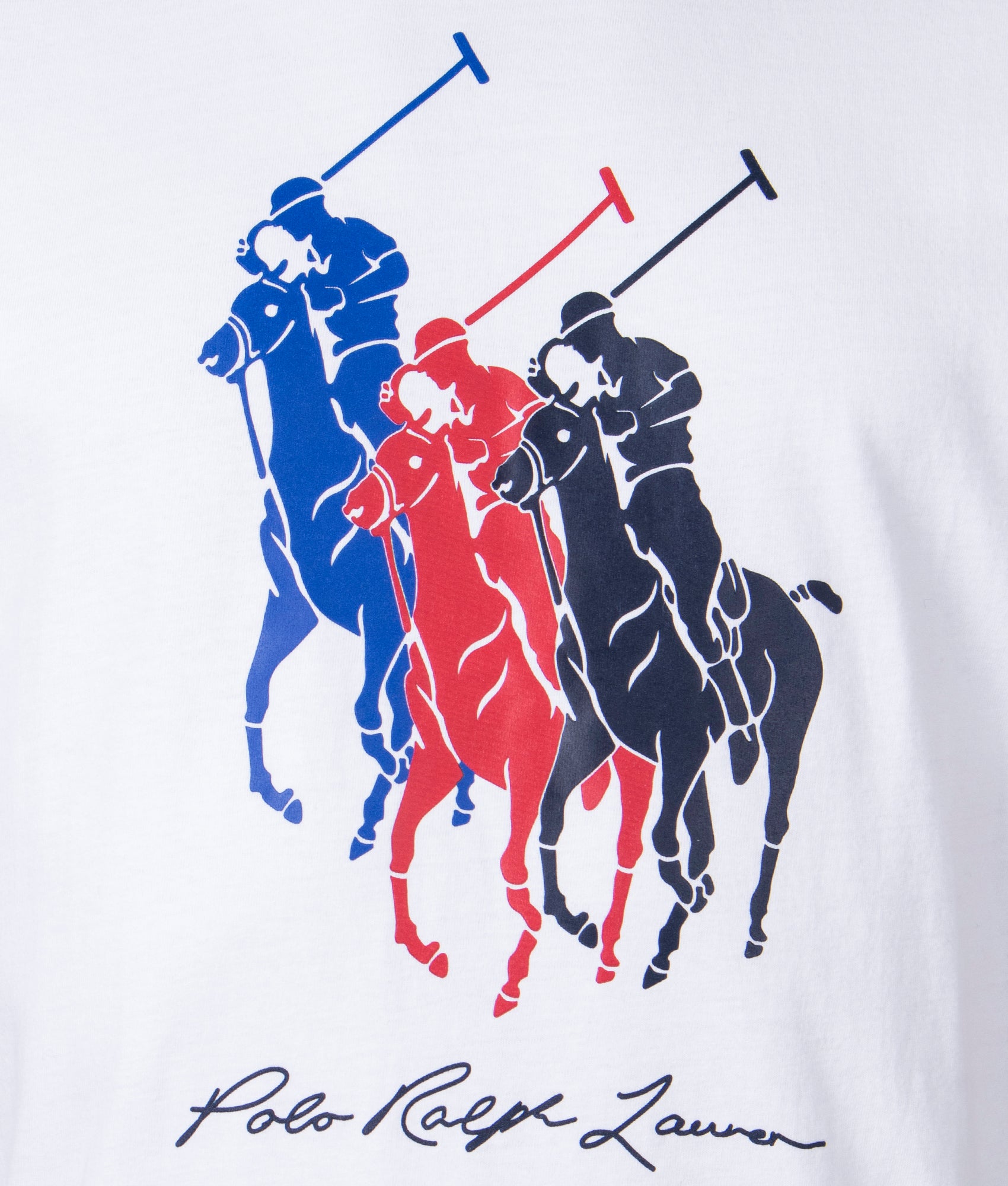 Jersey-t-shirt-white-polo-ralph-lauren-EQVVS