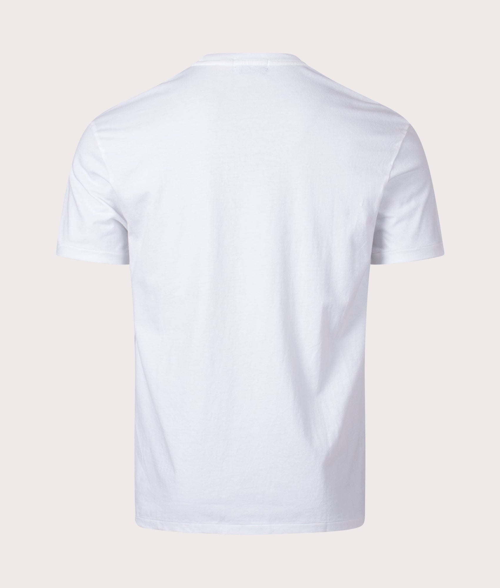 Jersey-t-shirt-white-polo-ralph-lauren-EQVVS