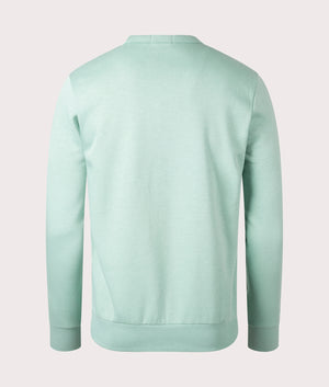 Pony-Player-Sweatshirt-Essex-Green-Polo-Ralph-Lauren-EQVVS-Back-Image