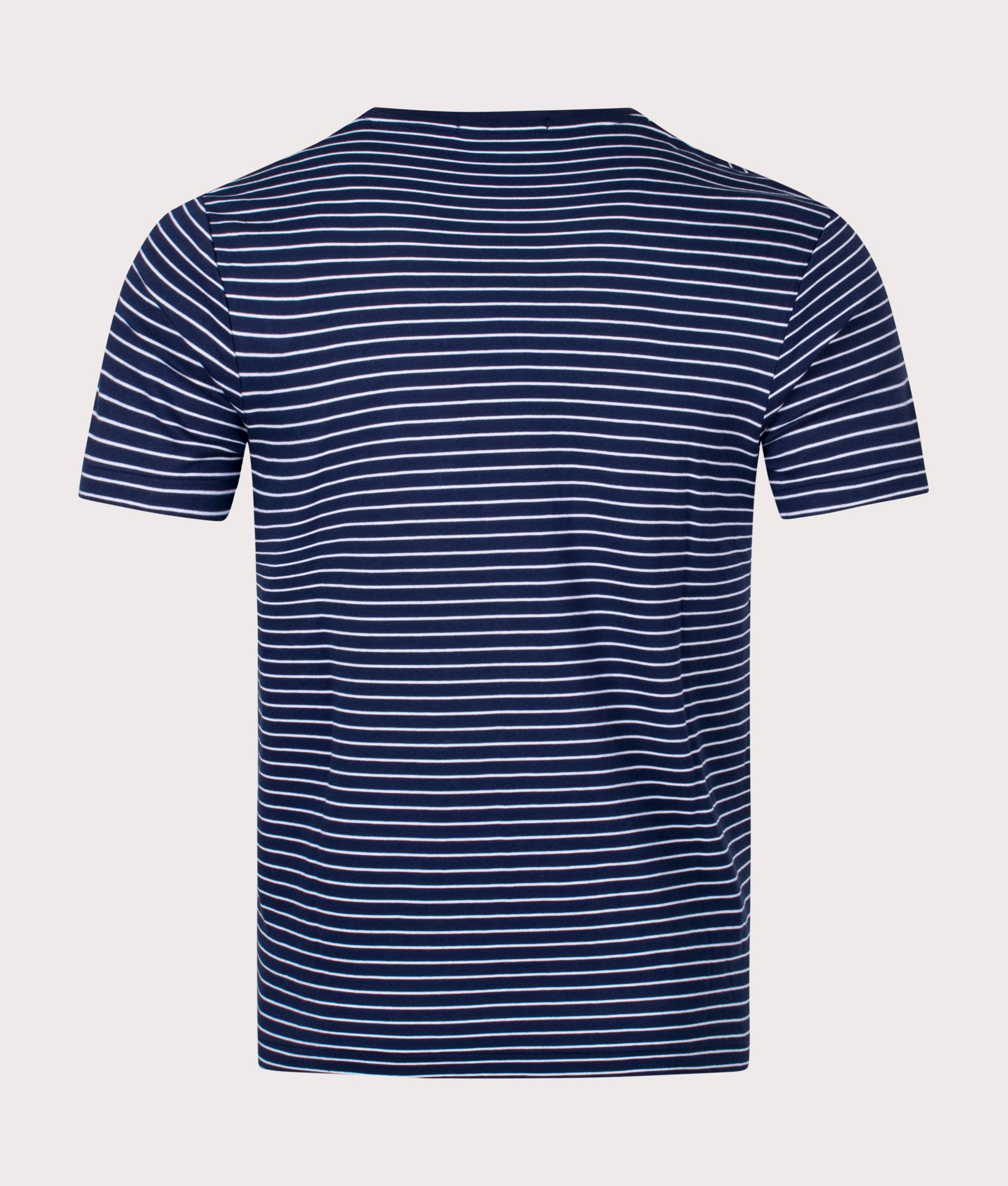 Custom-Slim-Fit-Soft-Cotton-T-Shirt-Redefined/Navy-Polo-Ralph-Lauren-EQVVS