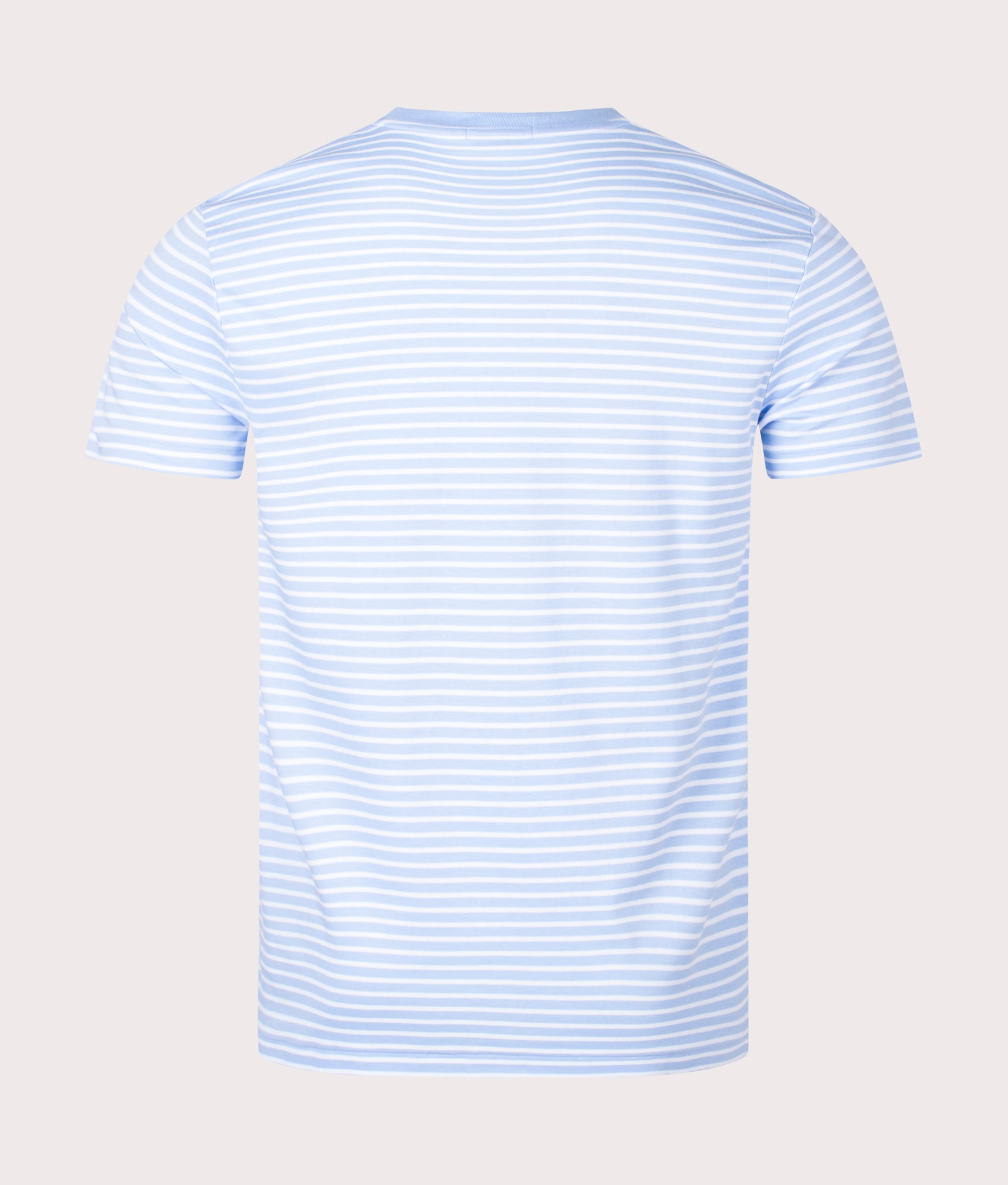 Custom-Slim-Fit-Soft-Cotton-Stripe-T-Shirt-Austin-Blue/White-Polo-Ralph-Lauren-EQVVS