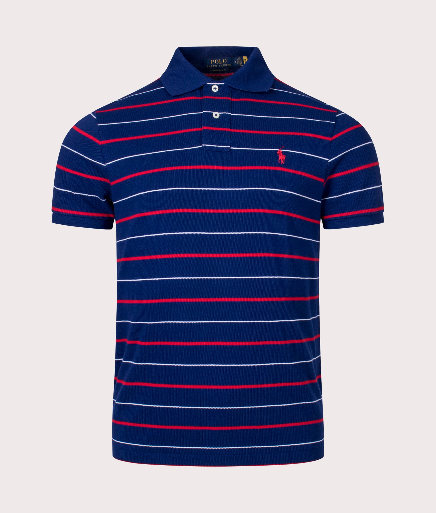 Custom-Slim-Fit-Mesh-Polo-Shirt-Fall-Royal-Multi-Polo-Ralph-Lauren-EQVVS