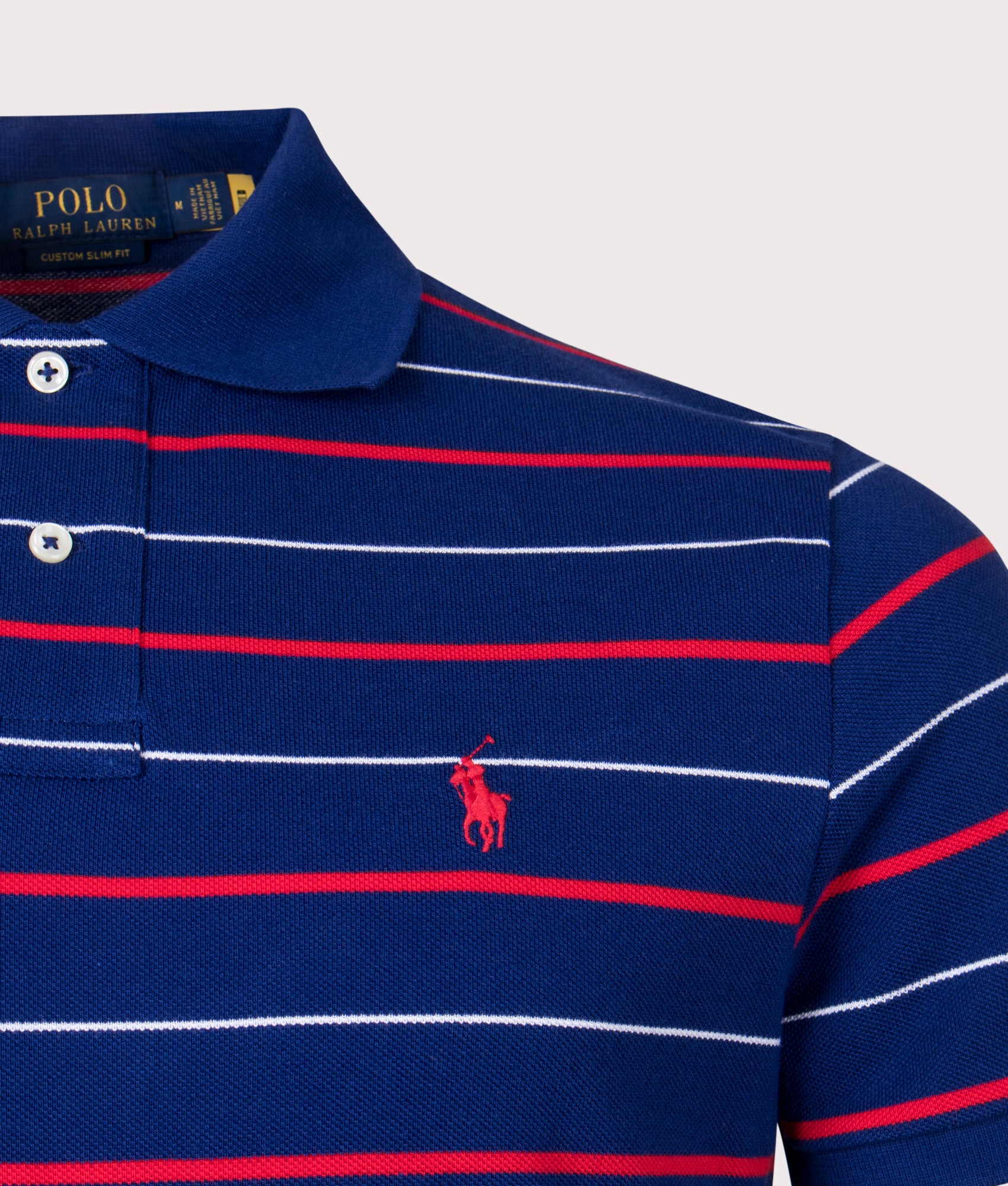 Custom-Slim-Fit-Mesh-Polo-Shirt-Fall-Royal-Multi-Polo-Ralph-Lauren-EQVVS