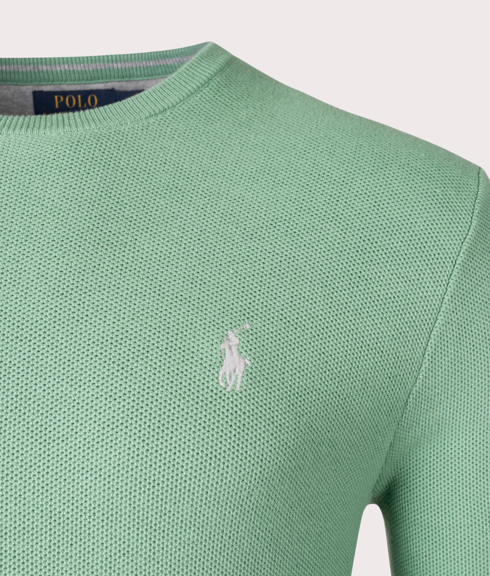 Textured-Cotton-Mesh-Knitted-Jumper-Pistachio-Polo-Ralph-Lauren-EQVVS