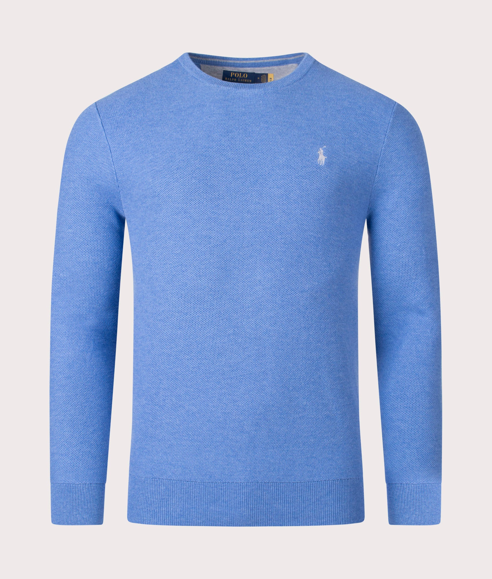 Textured-Cotton-Mesh-Knitted-Jumper-Summer-Blue-Polo-Ralph-Lauren-EQVVS