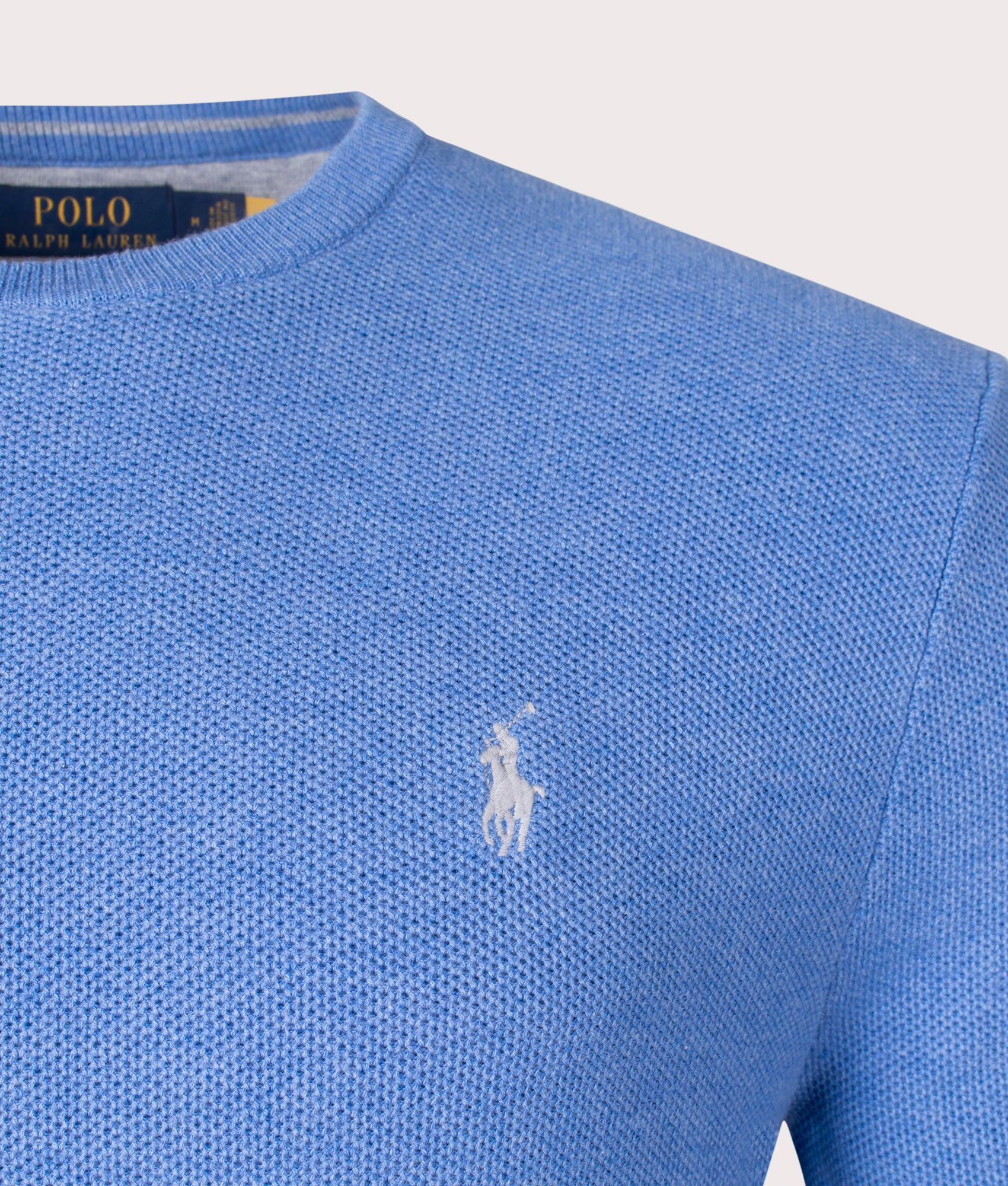 Textured-Cotton-Mesh-Knitted-Jumper-Summer-Blue-Polo-Ralph-Lauren-EQVVS