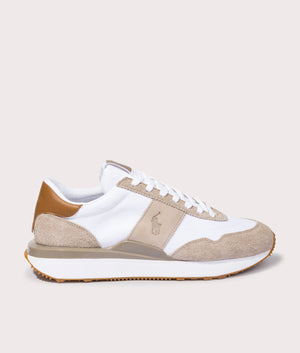 Train-89-Low-Top-Laced-Trainers-White/Milkshake-Polo-Ralph-Lauren-EQVVS