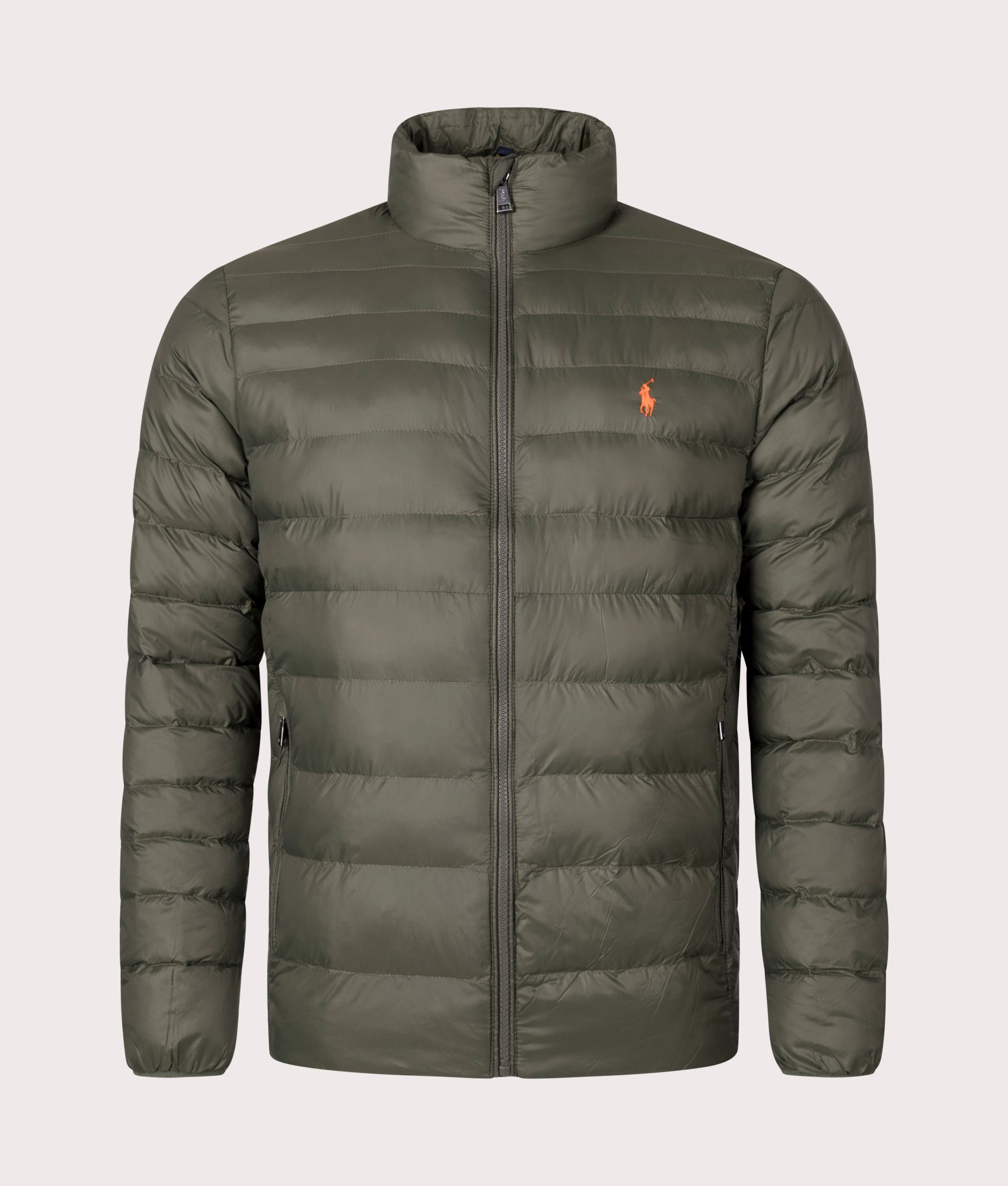 Terra-Packable-Quilted-Jacket-Thermal-Green-Polo-Ralph-Lauren-EQVVS
