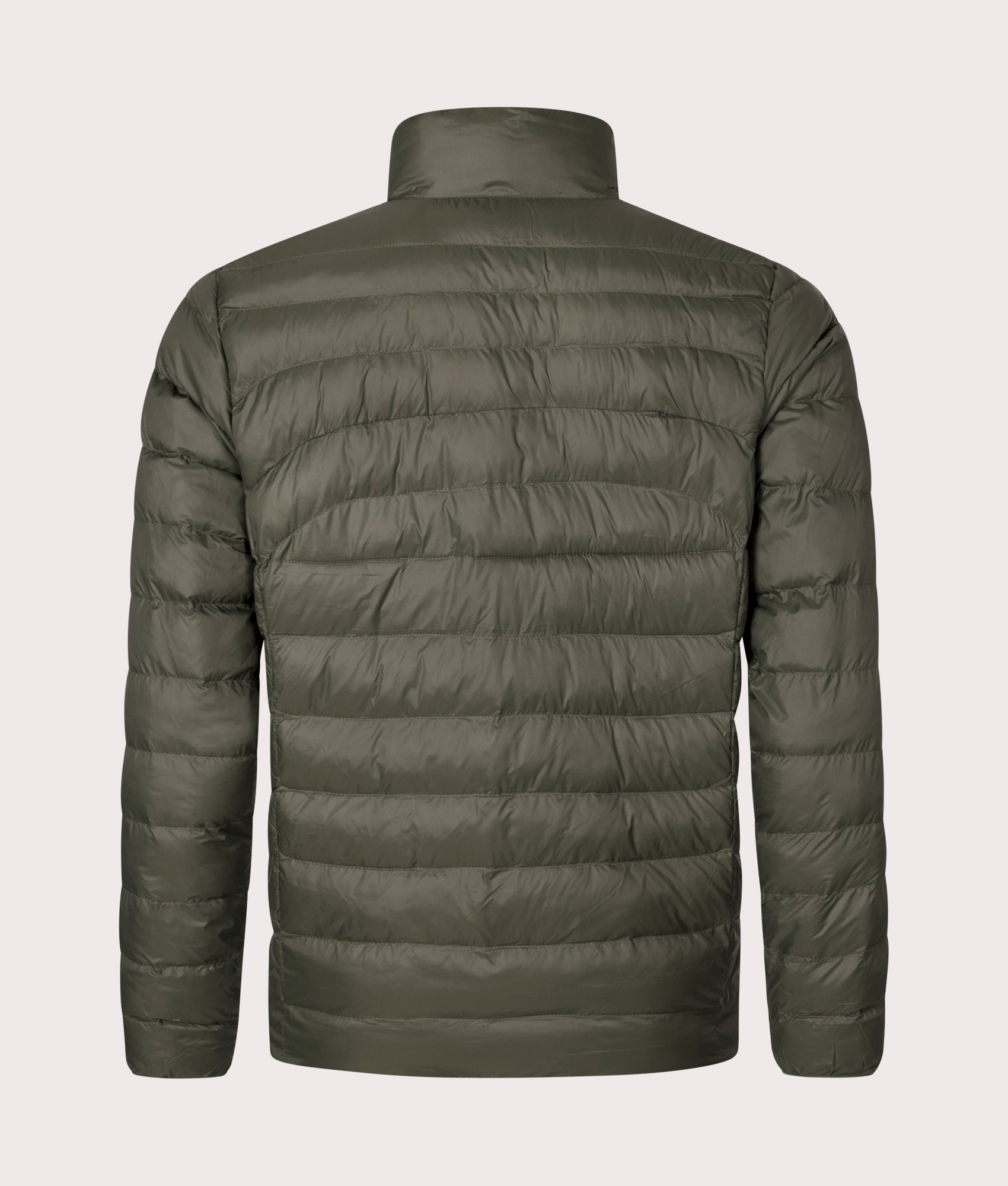 Terra-Packable-Quilted-Jacket-Thermal-Green-Polo-Ralph-Lauren-EQVVS