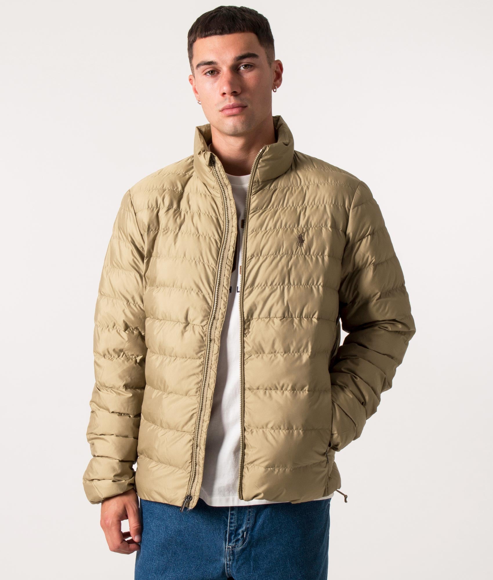 Terra-Insulated-Bomber-Jacket-Desert-Khaki-Polo-Ralph-Lauren-EQVVS