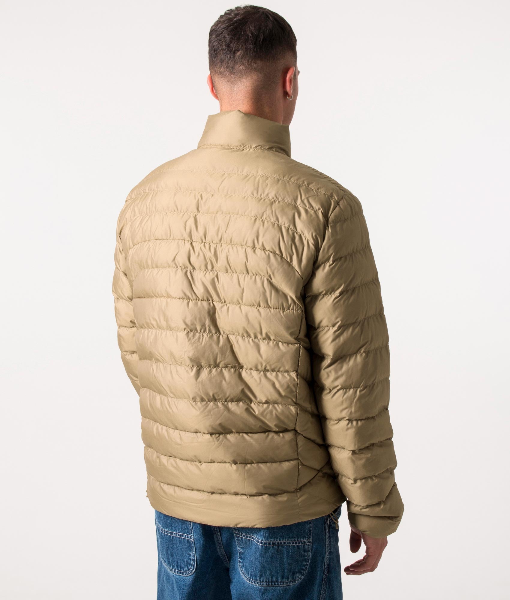 Terra-Insulated-Bomber-Jacket-Desert-Khaki-Polo-Ralph-Lauren-EQVVS