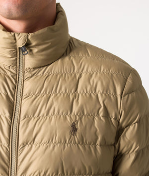 Terra-Insulated-Bomber-Jacket-Desert-Khaki-Polo-Ralph-Lauren-EQVVS