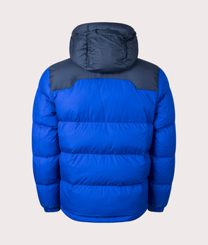 El-Cap-Insulated-Bomber-Jacket-002-New-Sapphire/Collection-Navy-Polo-Ralph-Lauren-EQVVS