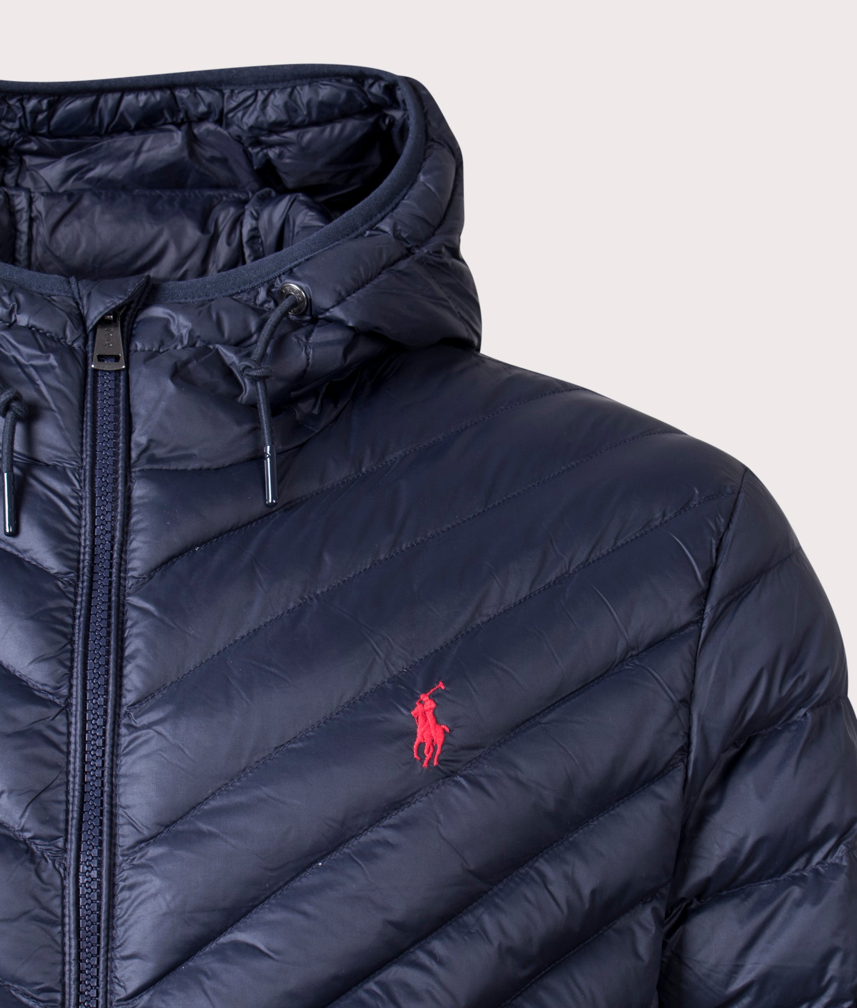 Terra-Chvron-Insulated-Jacket-Collection-Navy-Polo-Ralph-Lauren-EQVVS