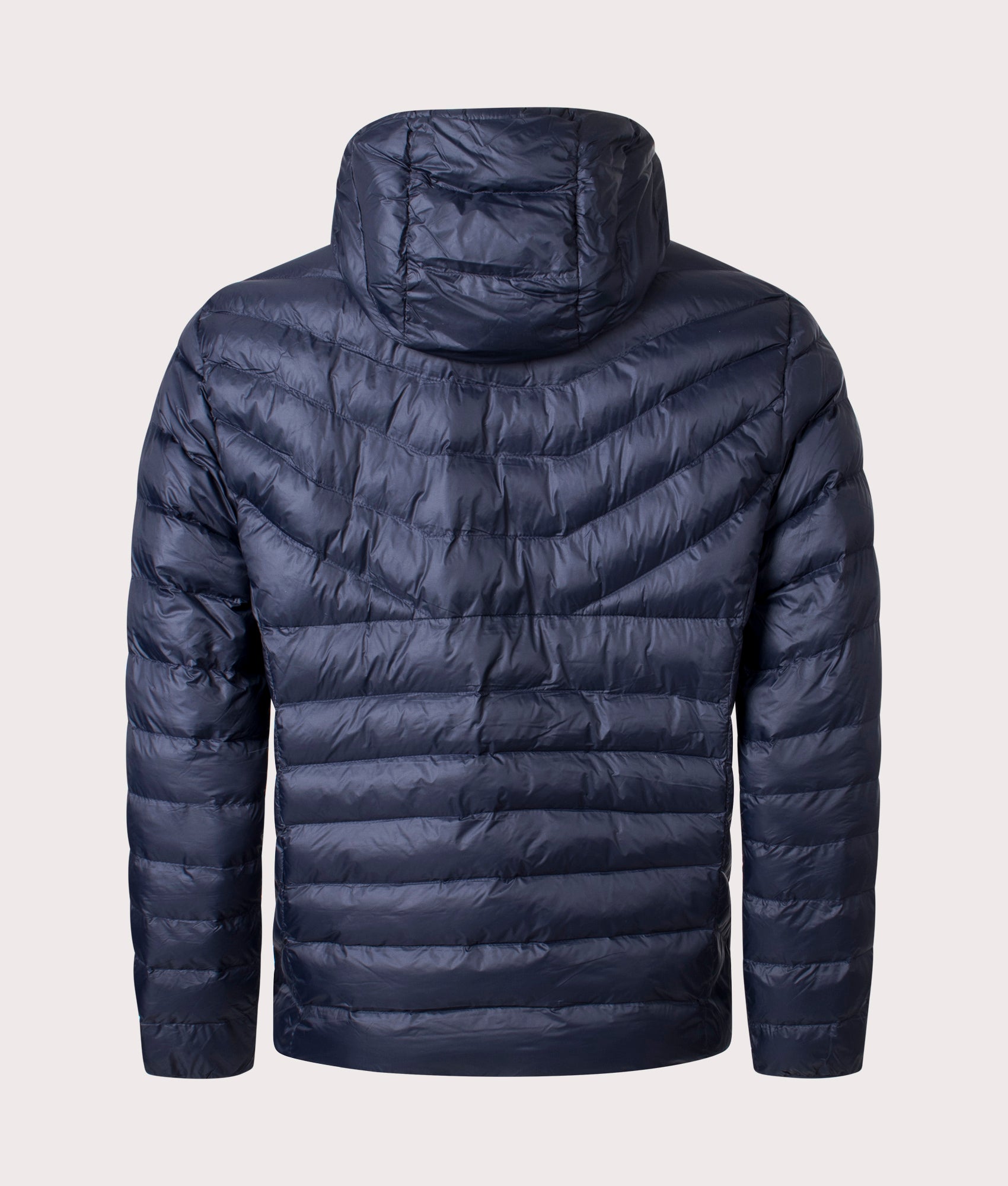 Terra-Chvron-Insulated-Jacket-Collection-Navy-Polo-Ralph-Lauren-EQVVS