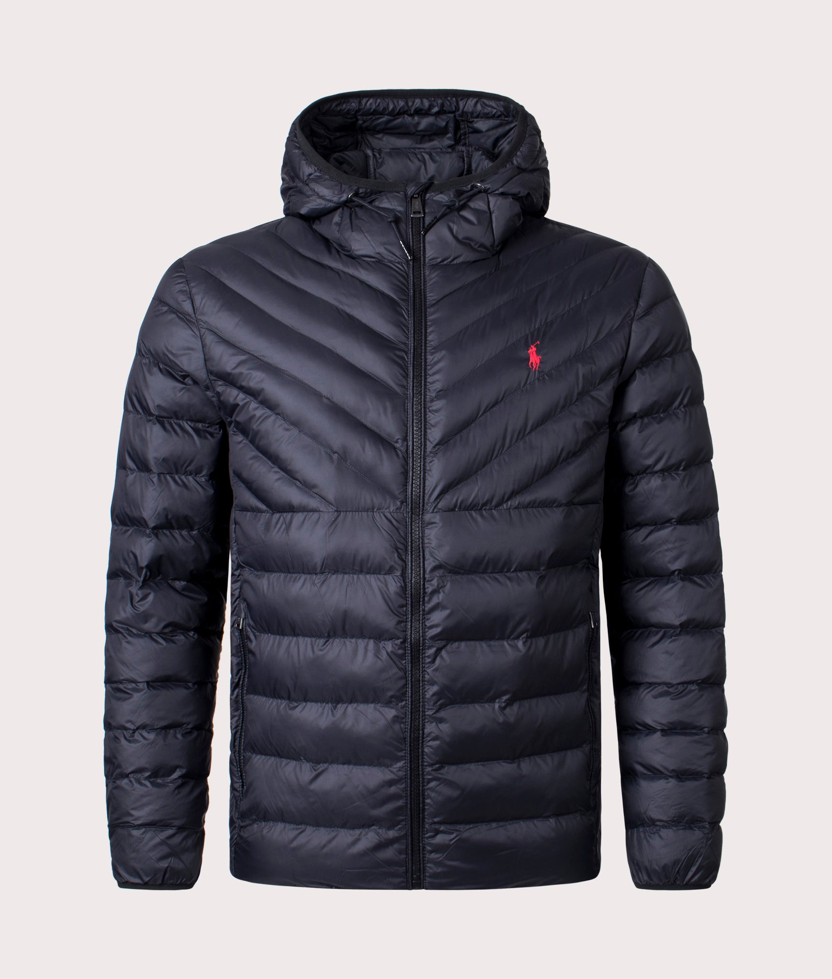 Terra-Chvron-Insulated-Jacket-Polo-Black-Polo-Ralph-Lauren-EQVVS