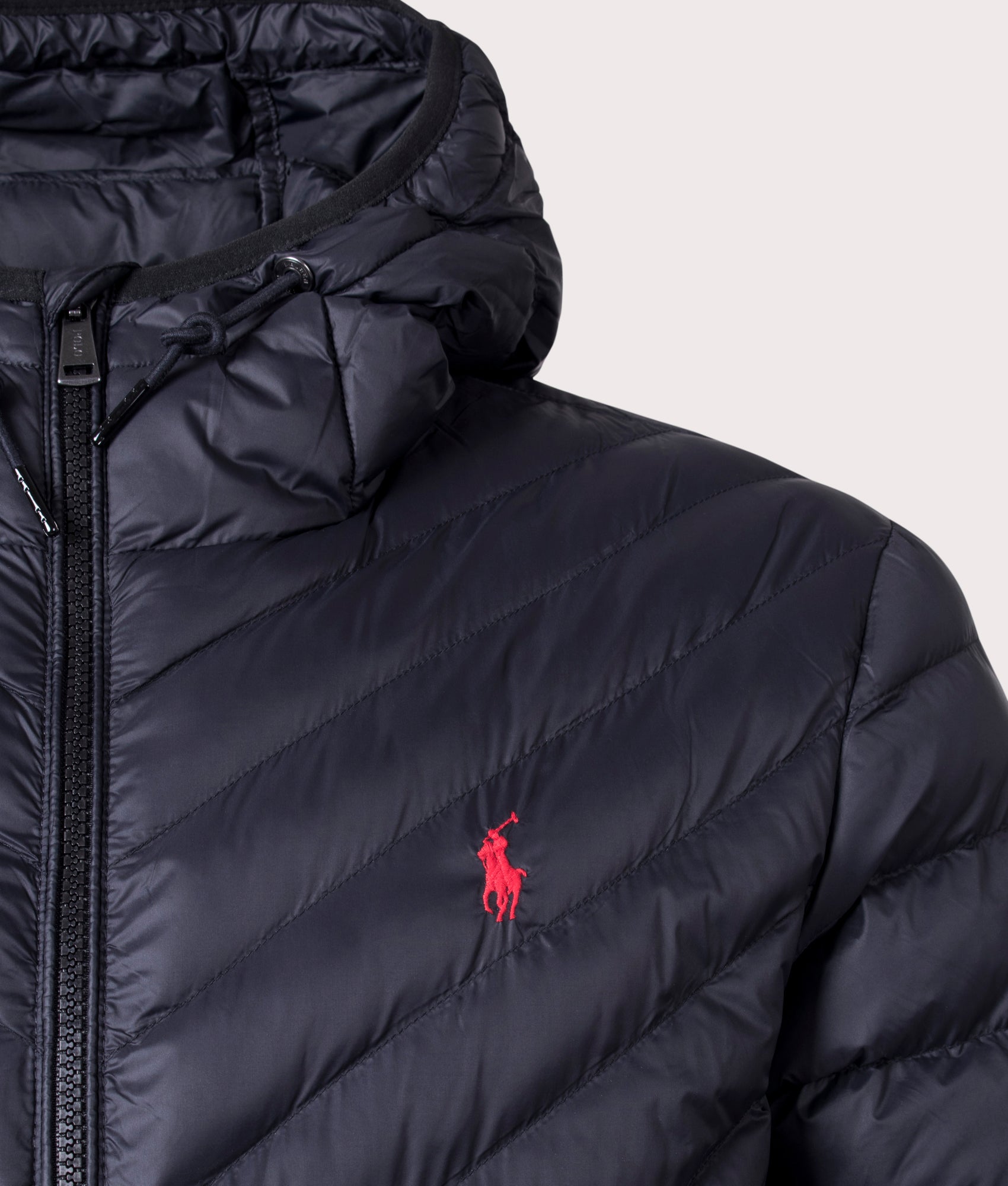 Terra-Chvron-Insulated-Jacket-Polo-Black-Polo-Ralph-Lauren-EQVVS