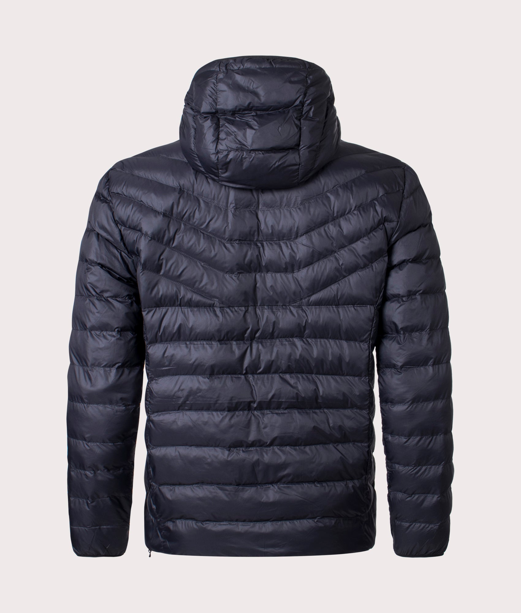 Terra-Chvron-Insulated-Jacket-Polo-Black-Polo-Ralph-Lauren-EQVVS