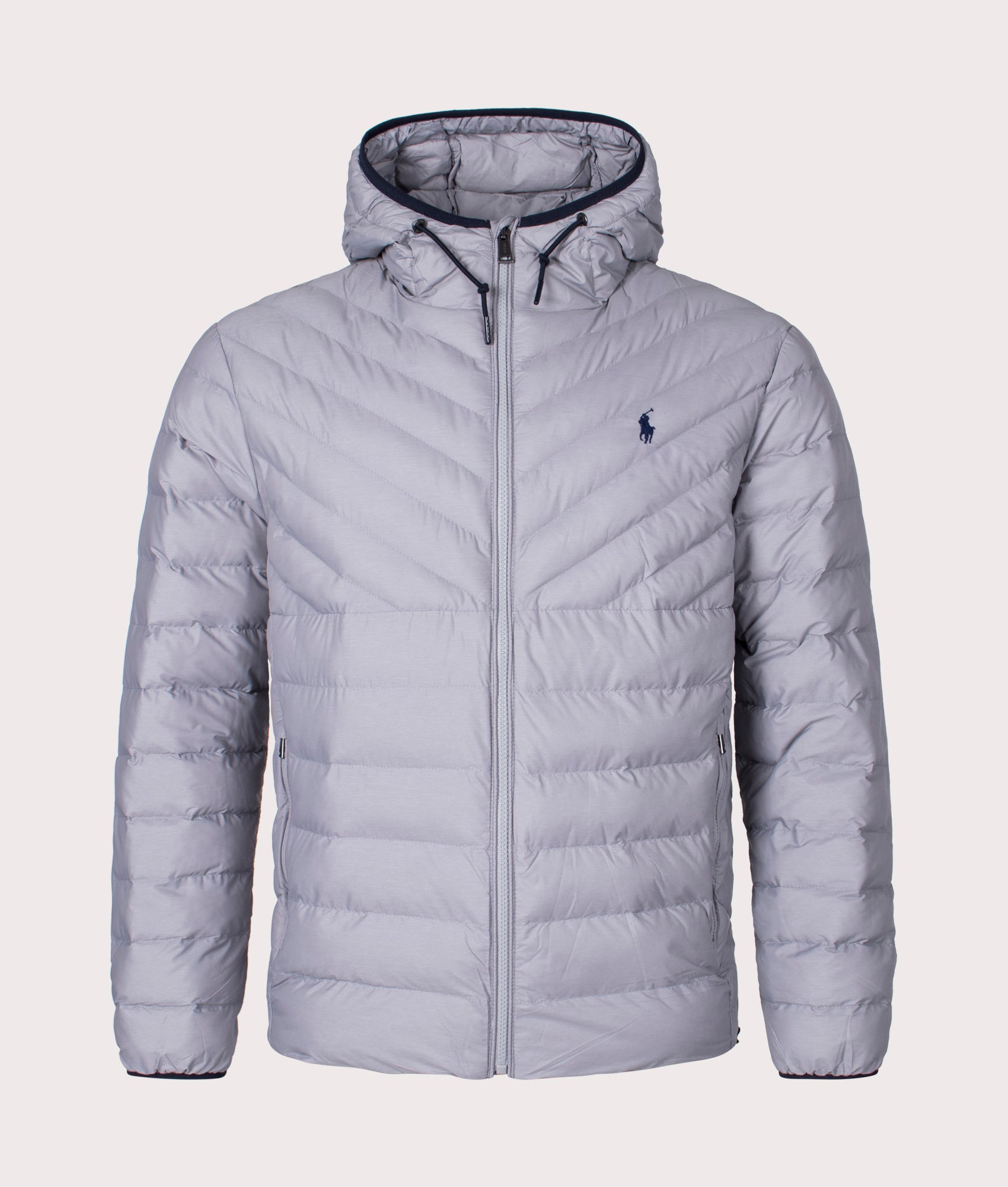 Terra-Chvron-Insulated-Jacket-Light-Grey-Heather-Polo-Ralph-Lauren-EQVVS