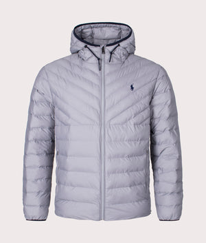 Terra-Chvron-Insulated-Jacket-Light-Grey-Heather-Polo-Ralph-Lauren-EQVVS