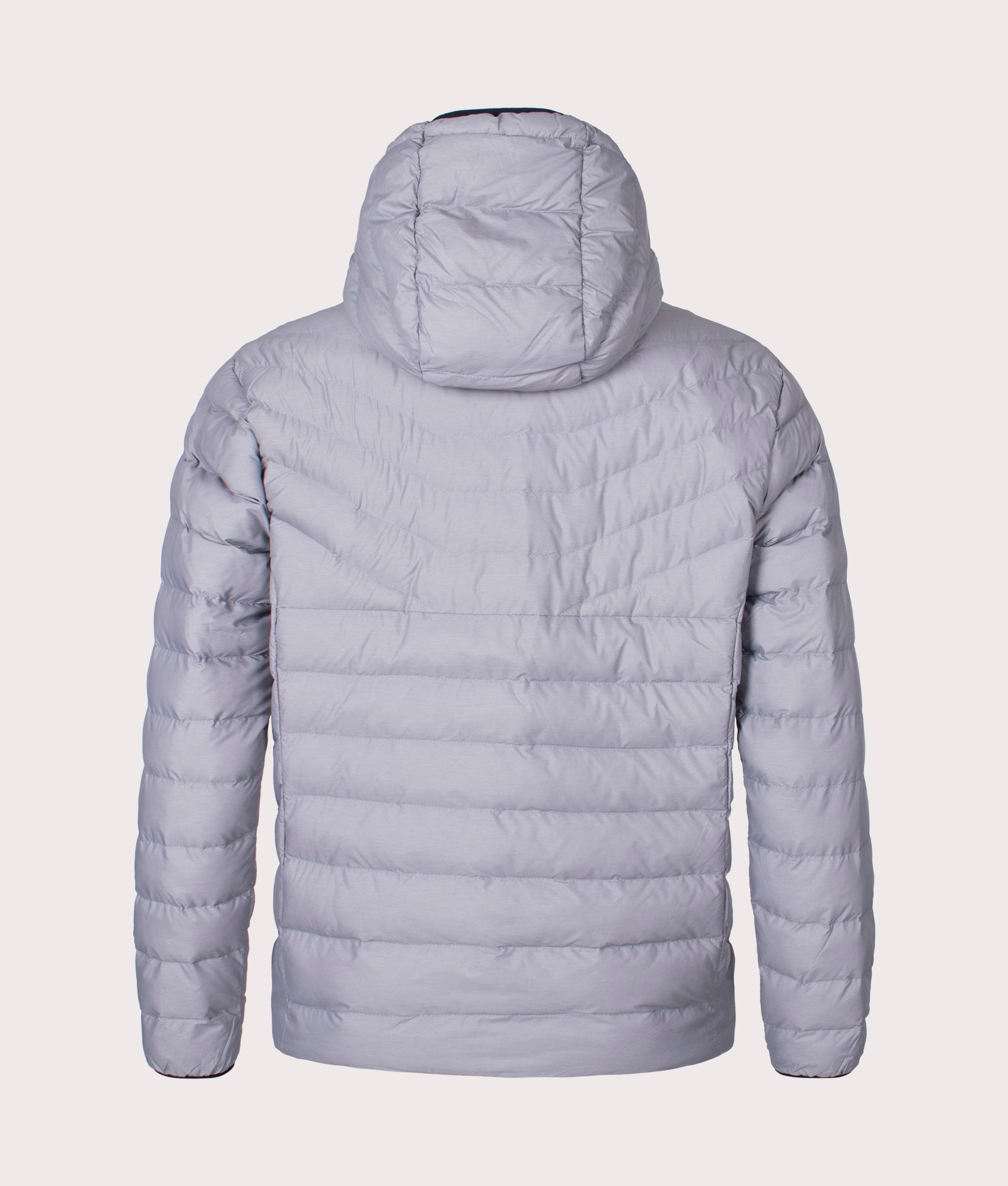 Terra-Chvron-Insulated-Jacket-Light-Grey-Heather-Polo-Ralph-Lauren-EQVVS