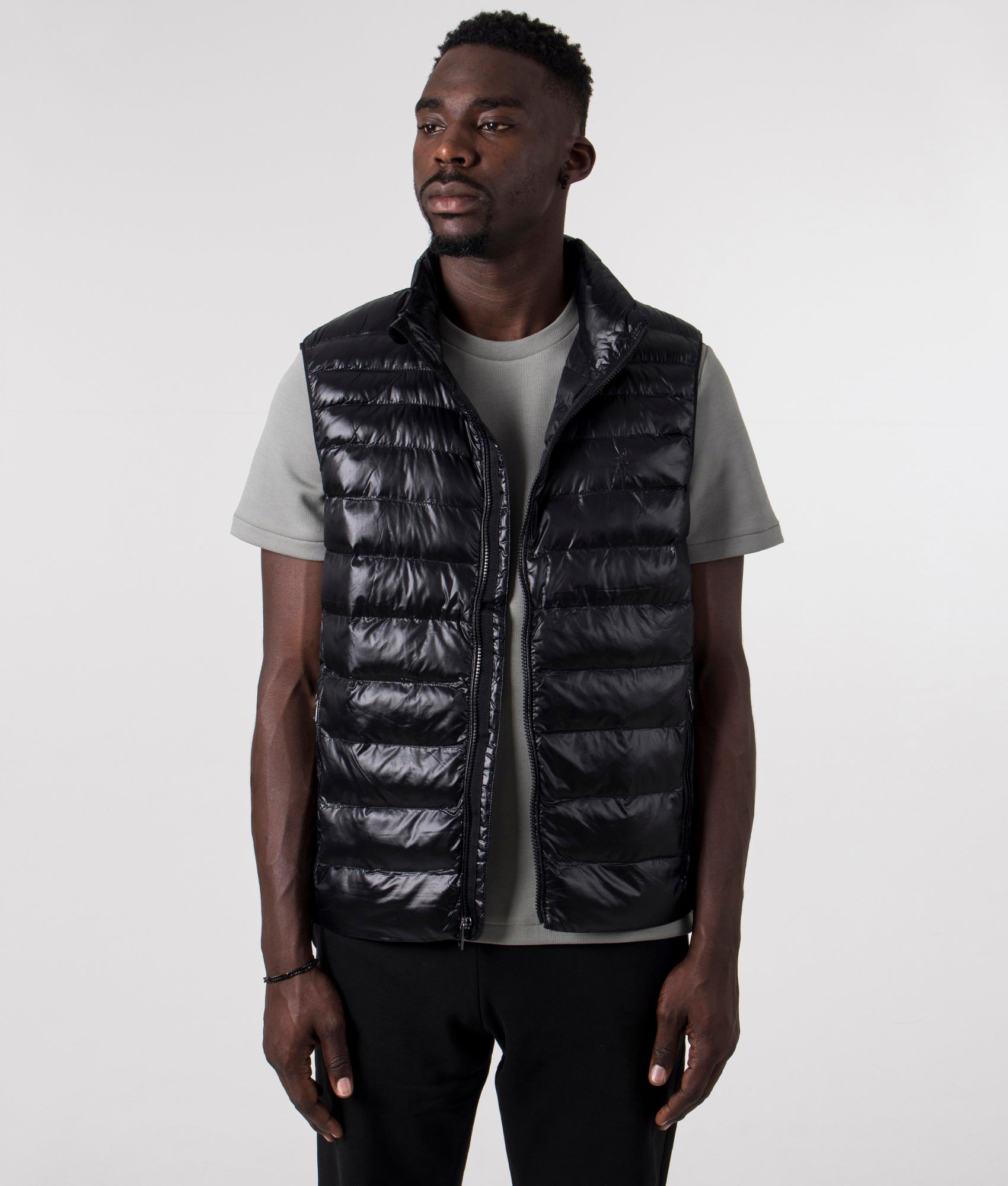 Terra-Insulated-Gilet-Polo-Black-Glossy-Polo-Ralph-Lauren-EQVVS