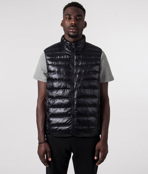 Terra-Insulated-Gilet-Polo-Black-Glossy-Polo-Ralph-Lauren-EQVVS