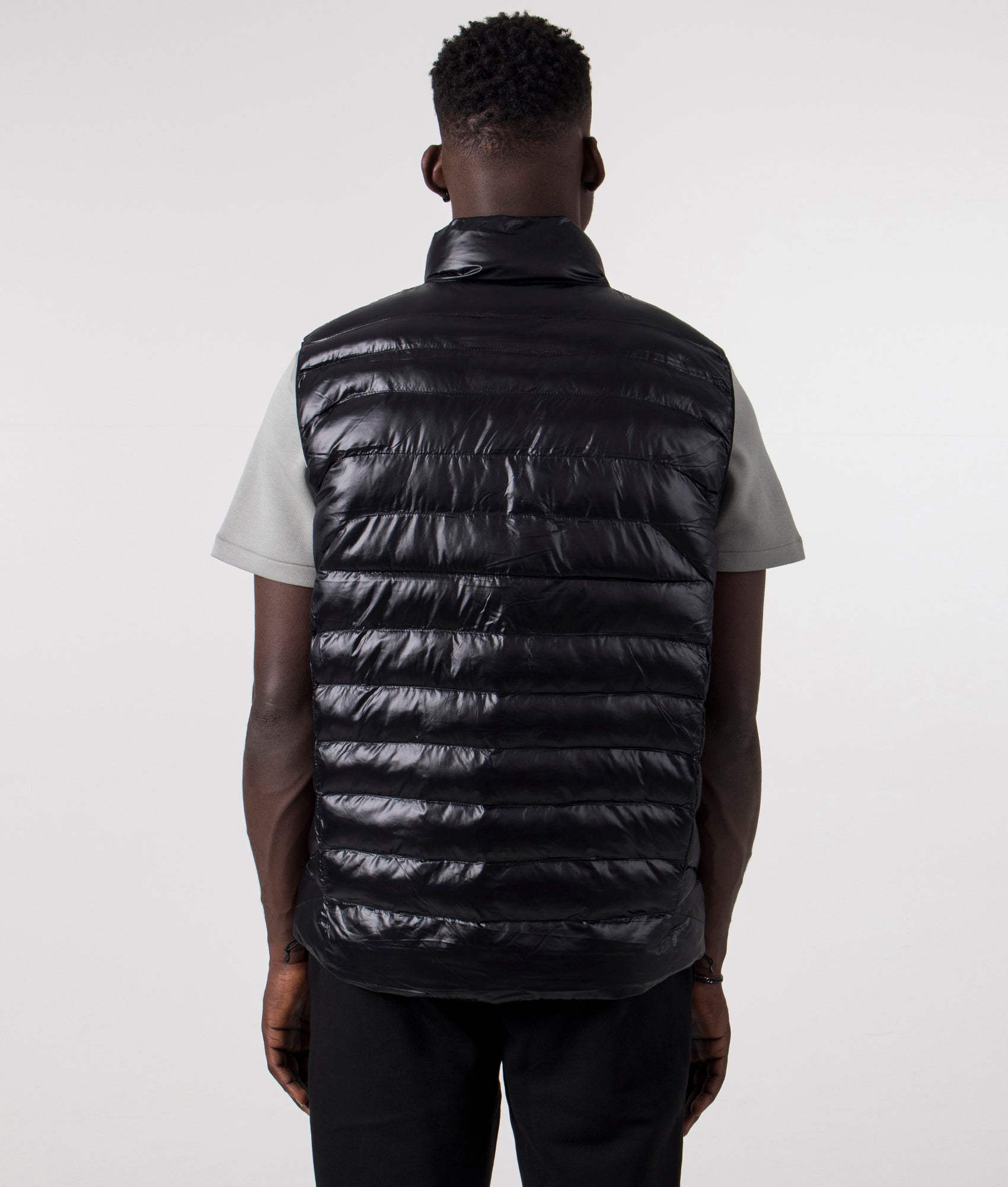 Terra-Insulated-Gilet-Polo-Black-Glossy-Polo-Ralph-Lauren-EQVVS
