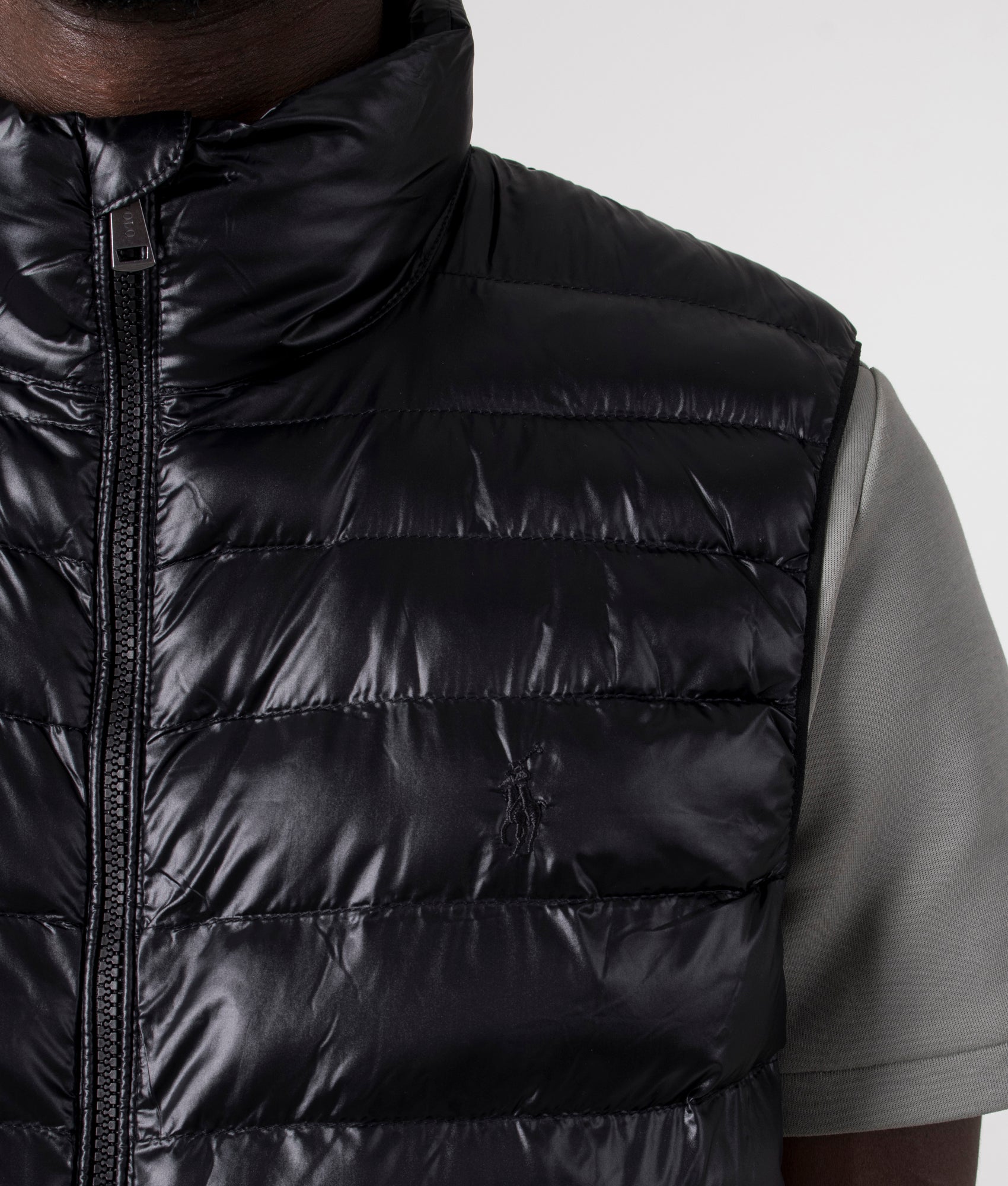 Terra-Insulated-Gilet-Polo-Black-Glossy-Polo-Ralph-Lauren-EQVVS