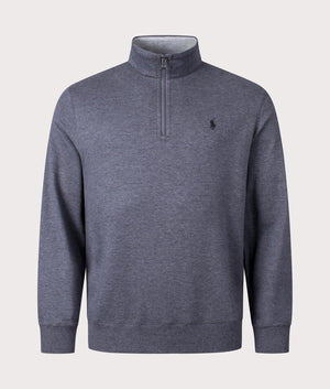 Quarter-Zip-Sweatshirt-052-Barclay-Heather-Polo-Ralph-Lauren-EQVVS