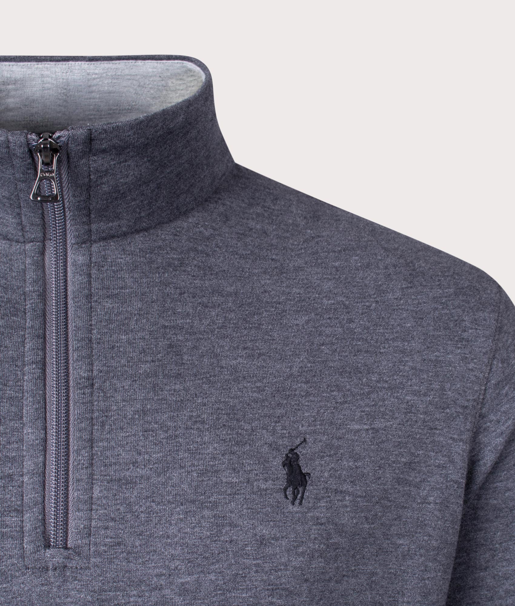 Quarter-Zip-Sweatshirt-052-Barclay-Heather-Polo-Ralph-Lauren-EQVVS