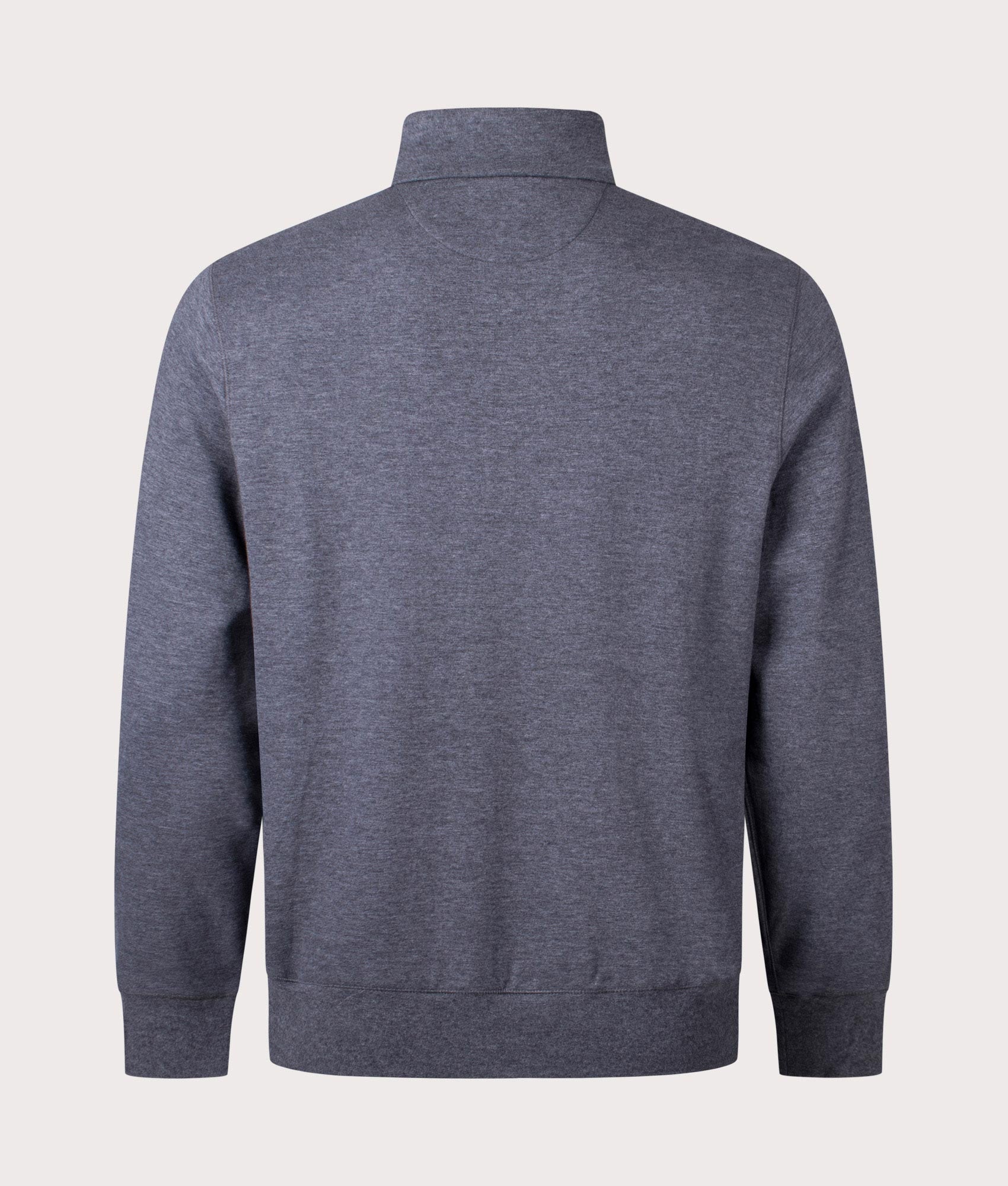 Quarter-Zip-Sweatshirt-052-Barclay-Heather-Polo-Ralph-Lauren-EQVVS