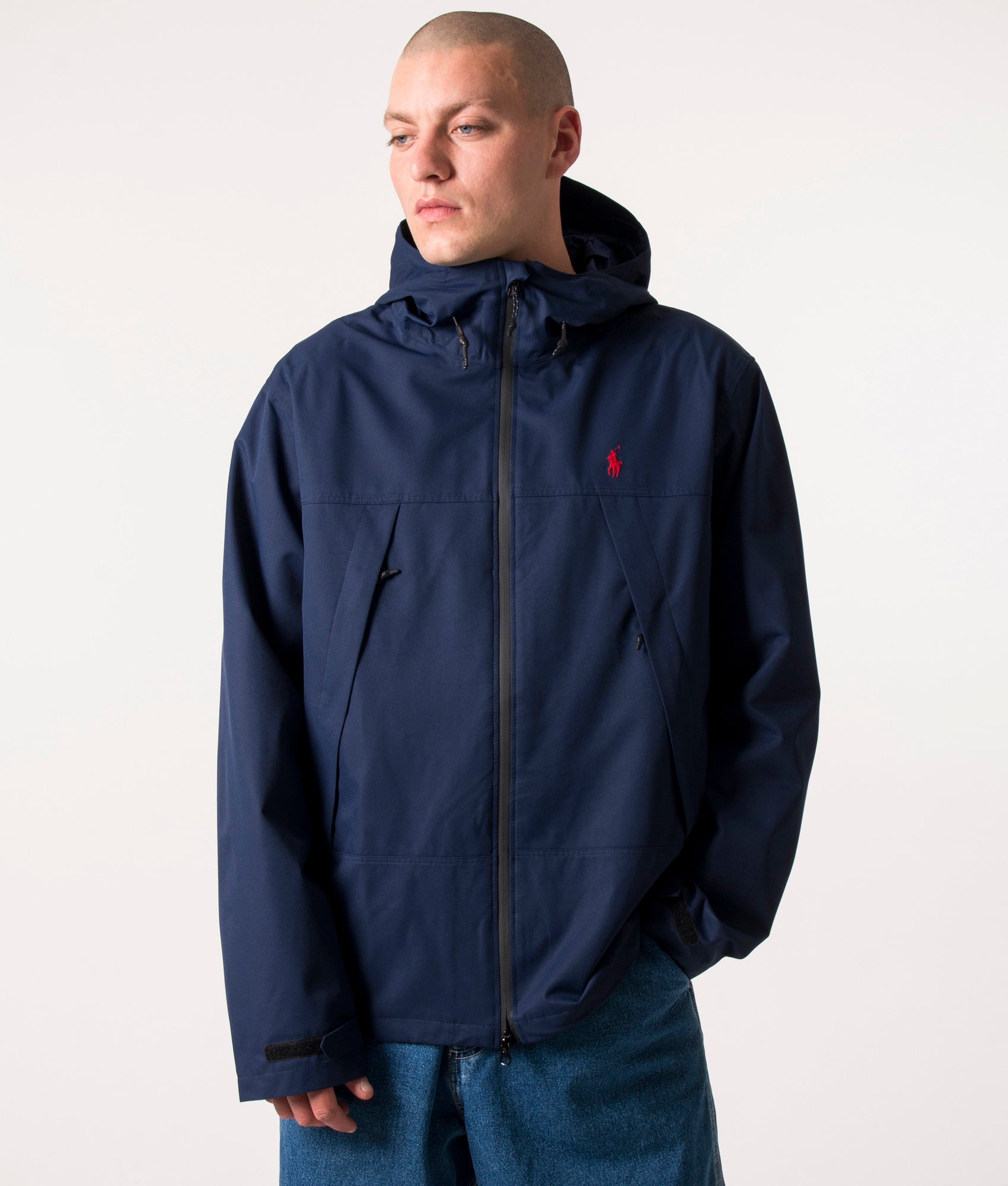 Eastland-Lined-Bomber-Jacket-Newport-Navy-Polo-Ralph-Lauren-EQVVS
