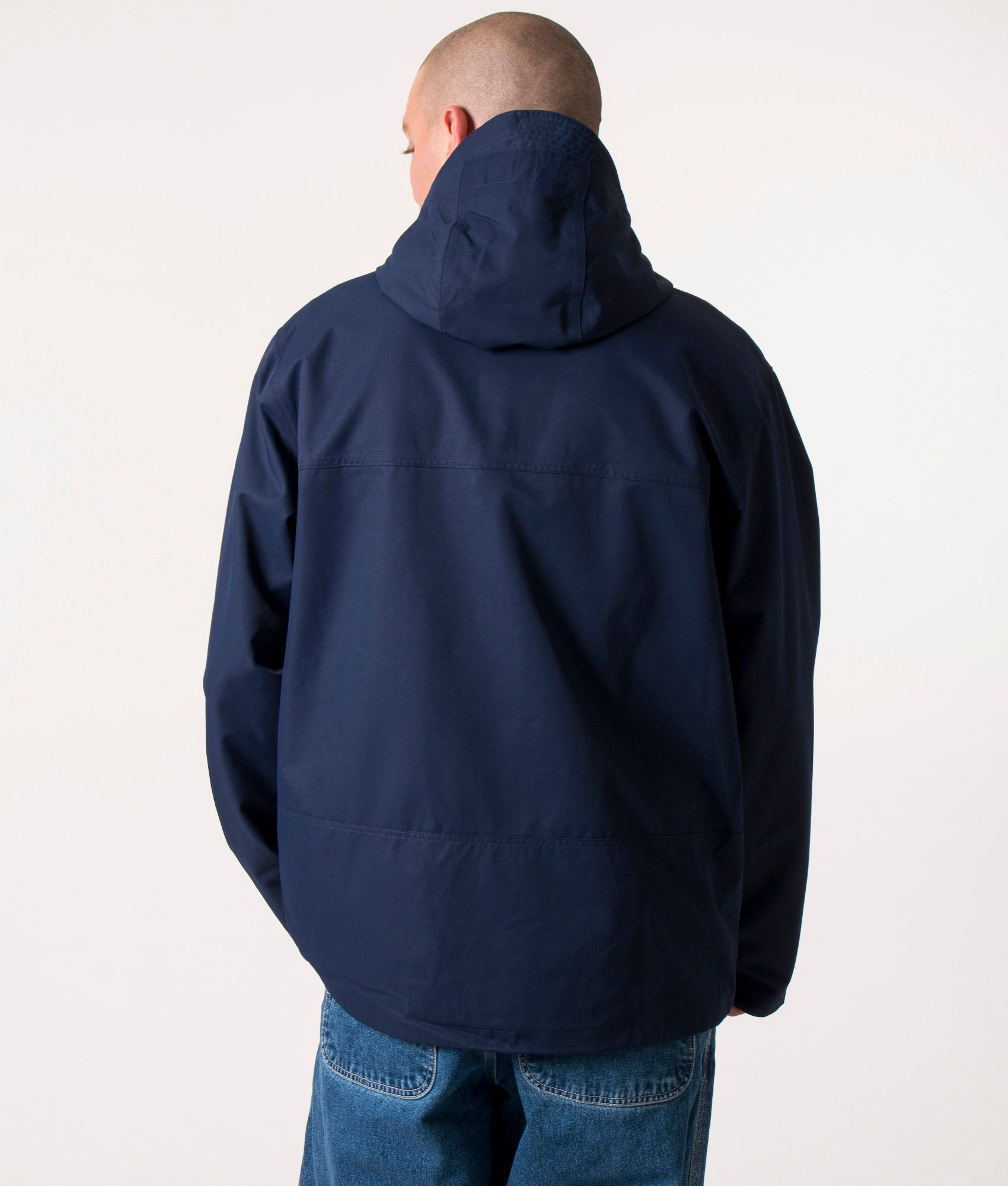 Eastland-Lined-Bomber-Jacket-Newport-Navy-Polo-Ralph-Lauren-EQVVS