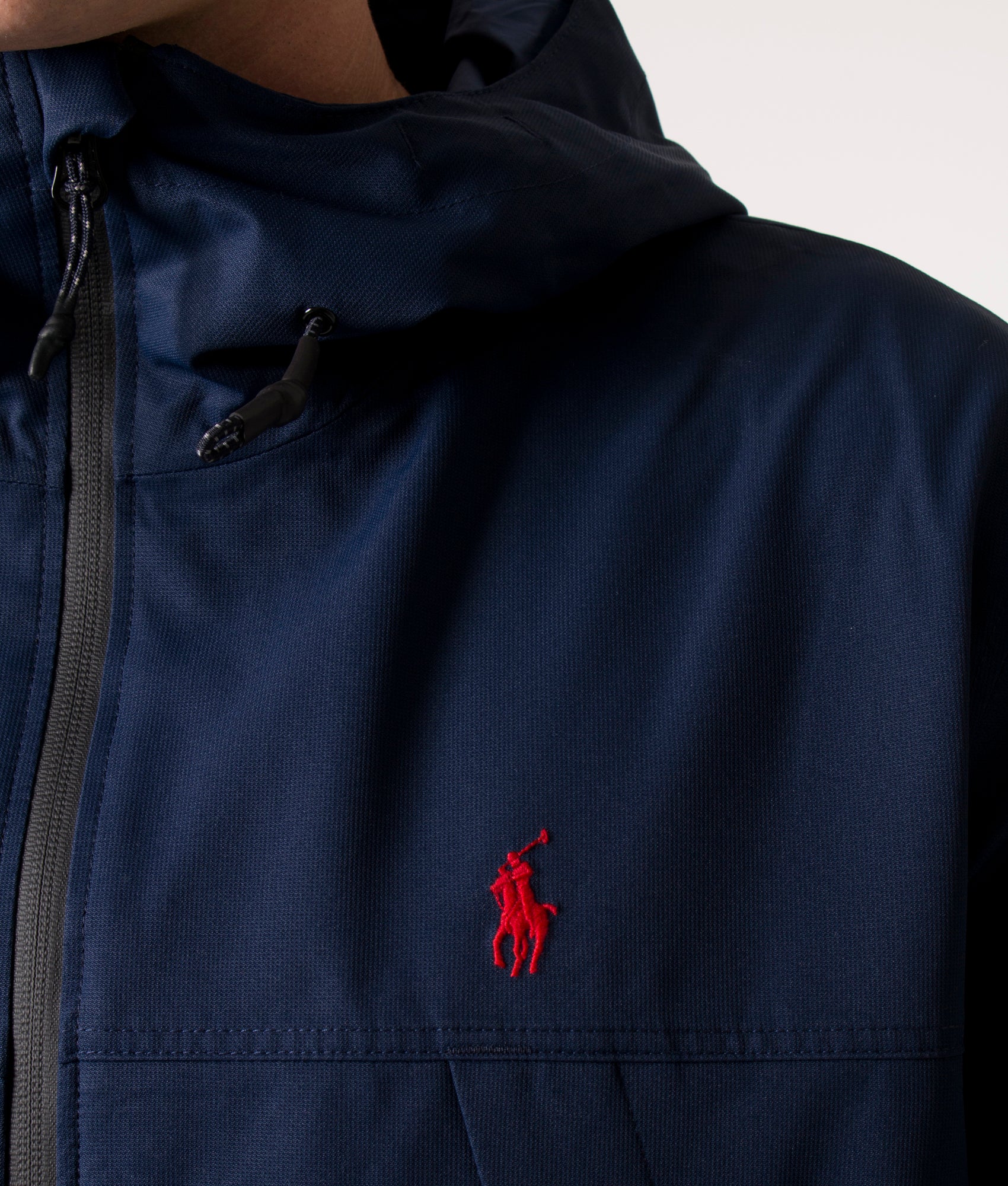 Eastland-Lined-Bomber-Jacket-Newport-Navy-Polo-Ralph-Lauren-EQVVS