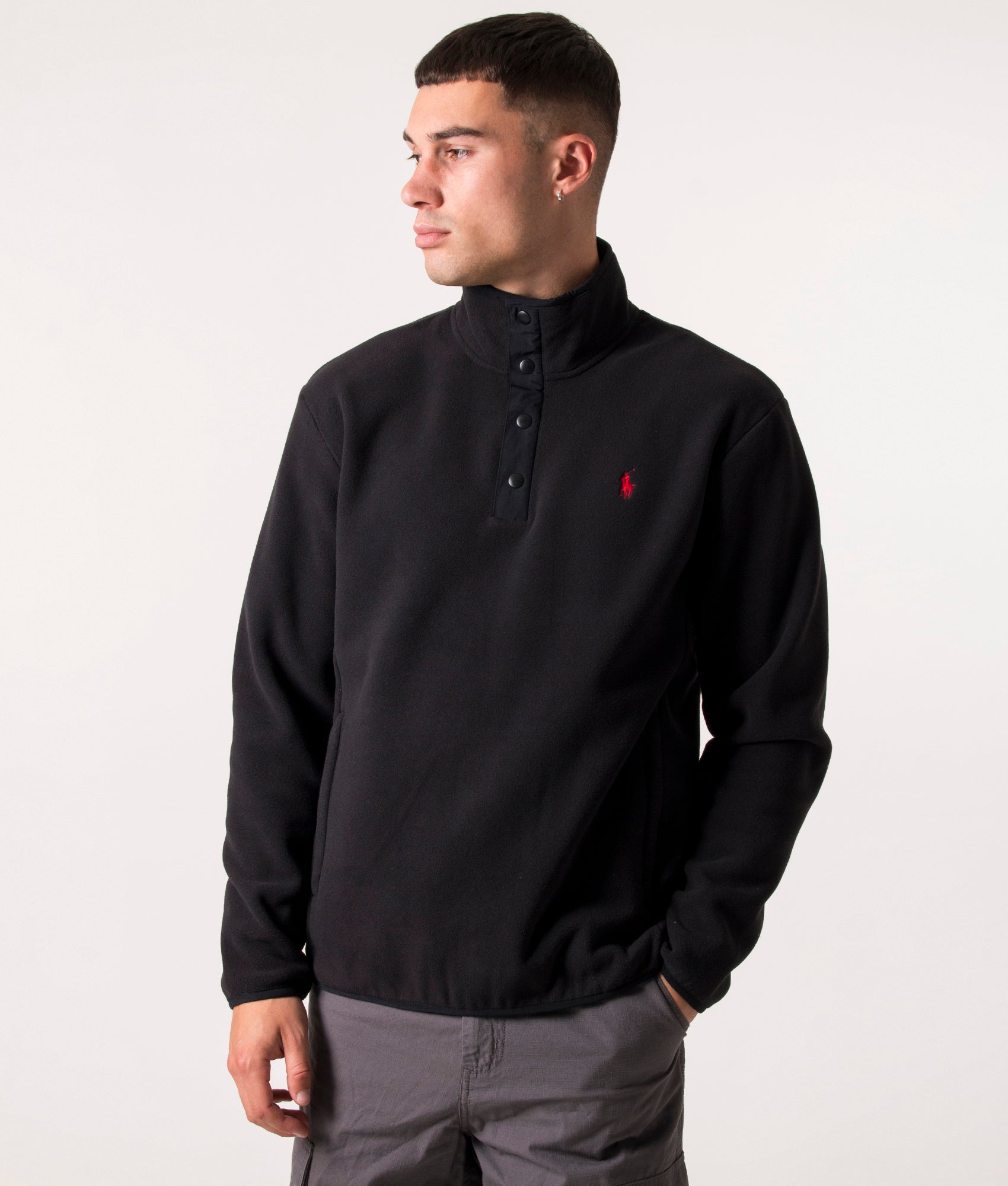 Relaxed-Fit-Funnel-Neck-Fleece-Sweatshirt-Polo-Black/Polo-Black-Polo-Ralph-Lauren-EQVVS