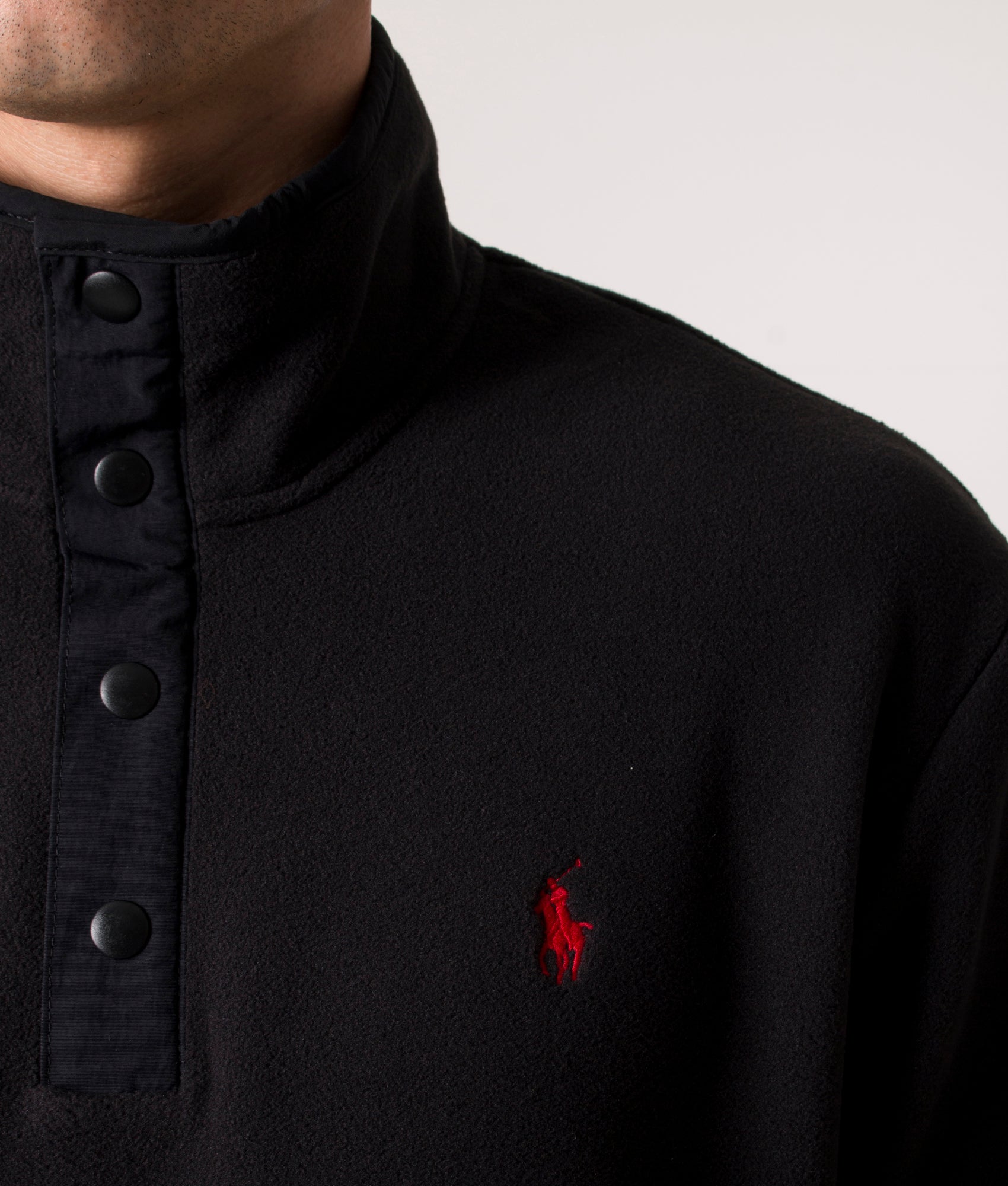 Relaxed-Fit-Funnel-Neck-Fleece-Sweatshirt-Polo-Black/Polo-Black-Polo-Ralph-Lauren-EQVVS