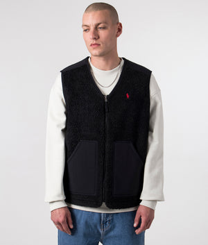 Performance-Liner-Hybrid-Gilet-Black-Polo-Ralph-Lauren-Black-EQVVS