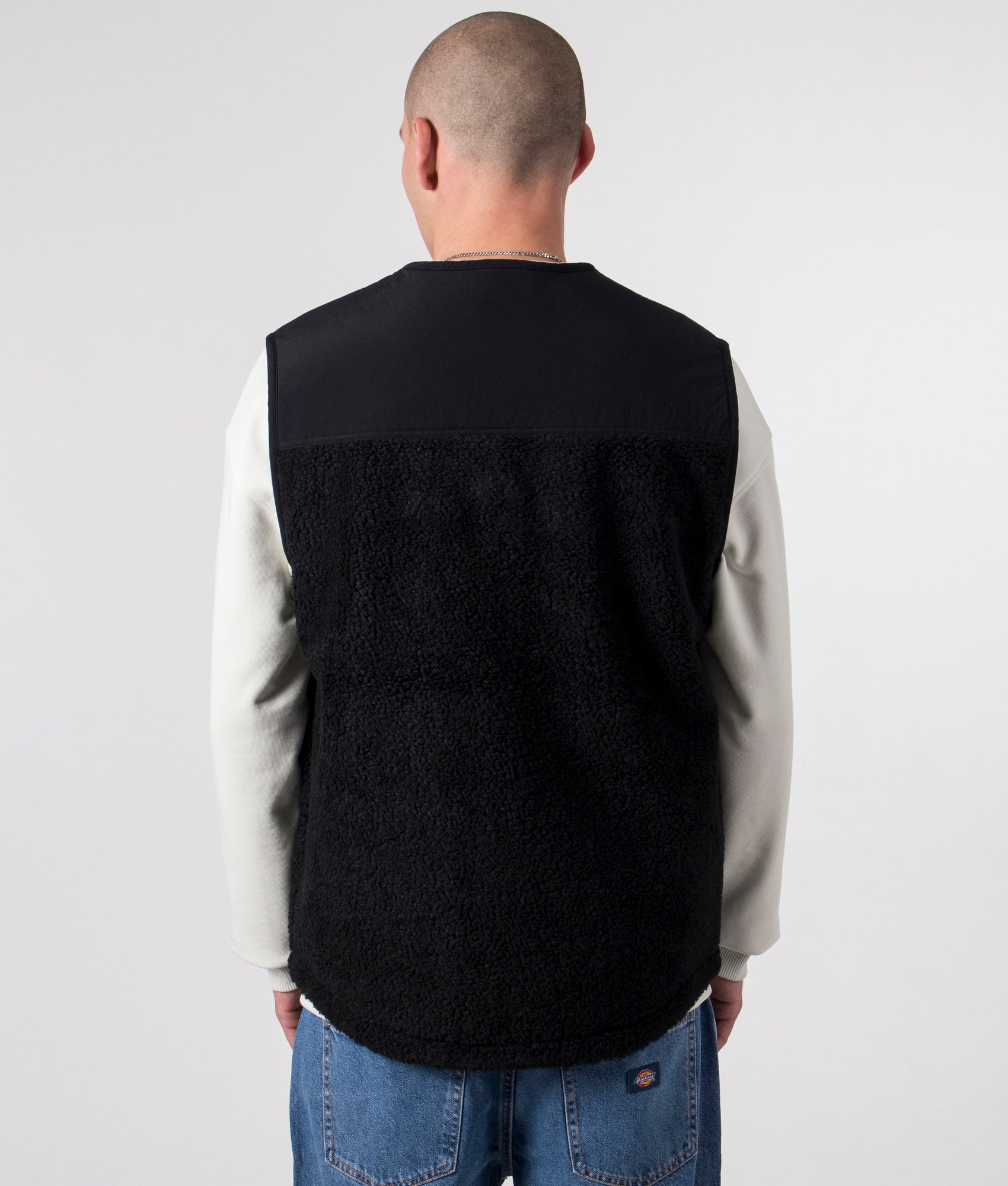 Performance-Liner-Hybrid-Gilet-Black-Polo-Ralph-Lauren-Black-EQVVS