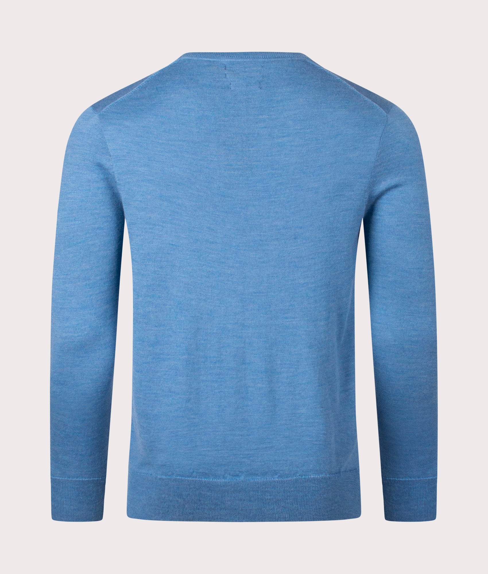 Slim-Fit-Woollen-Knitted-Jumper-Sky-Blue-Heather-Polo-Ralph-Lauren-EQVVS