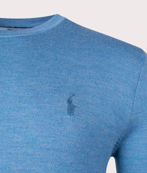 Slim-Fit-Woollen-Knitted-Jumper-Sky-Blue-Heather-Polo-Ralph-Lauren-EQVVS