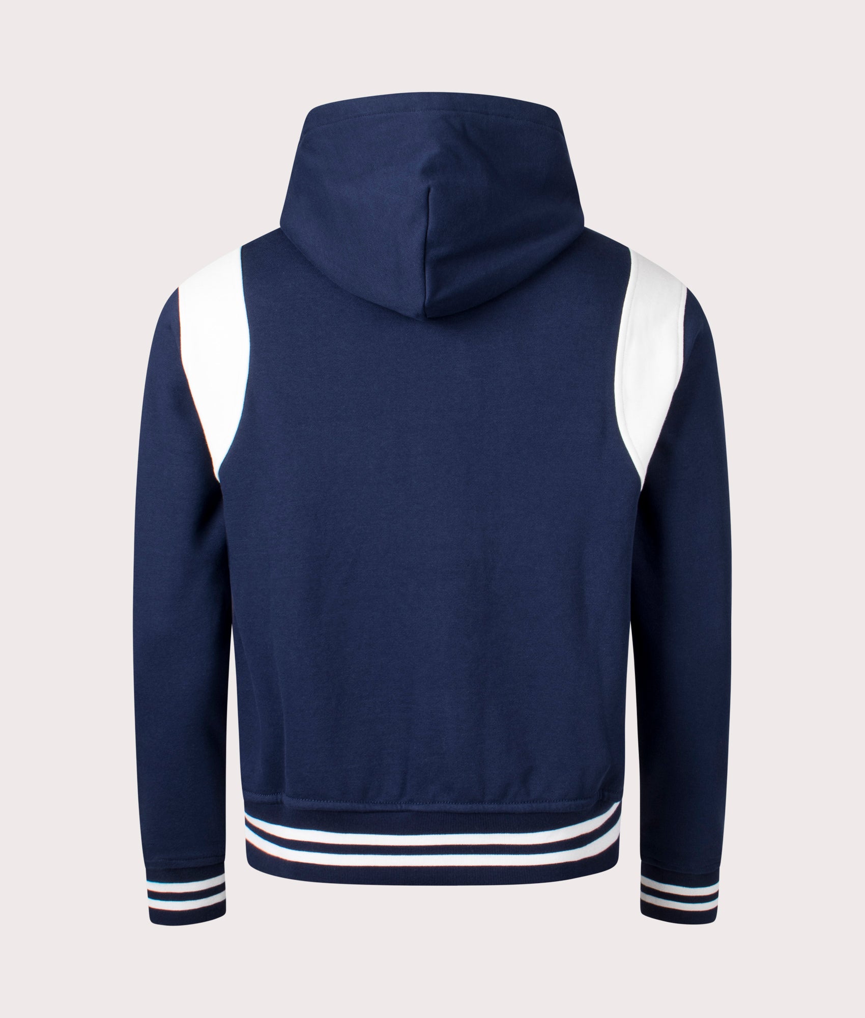 Hooded-Baseball-Sweatshirt-001-Crusie-Navy/Clubhouse-Cream-Polo-Ralph-Lauren-EQVVS-Back-Image