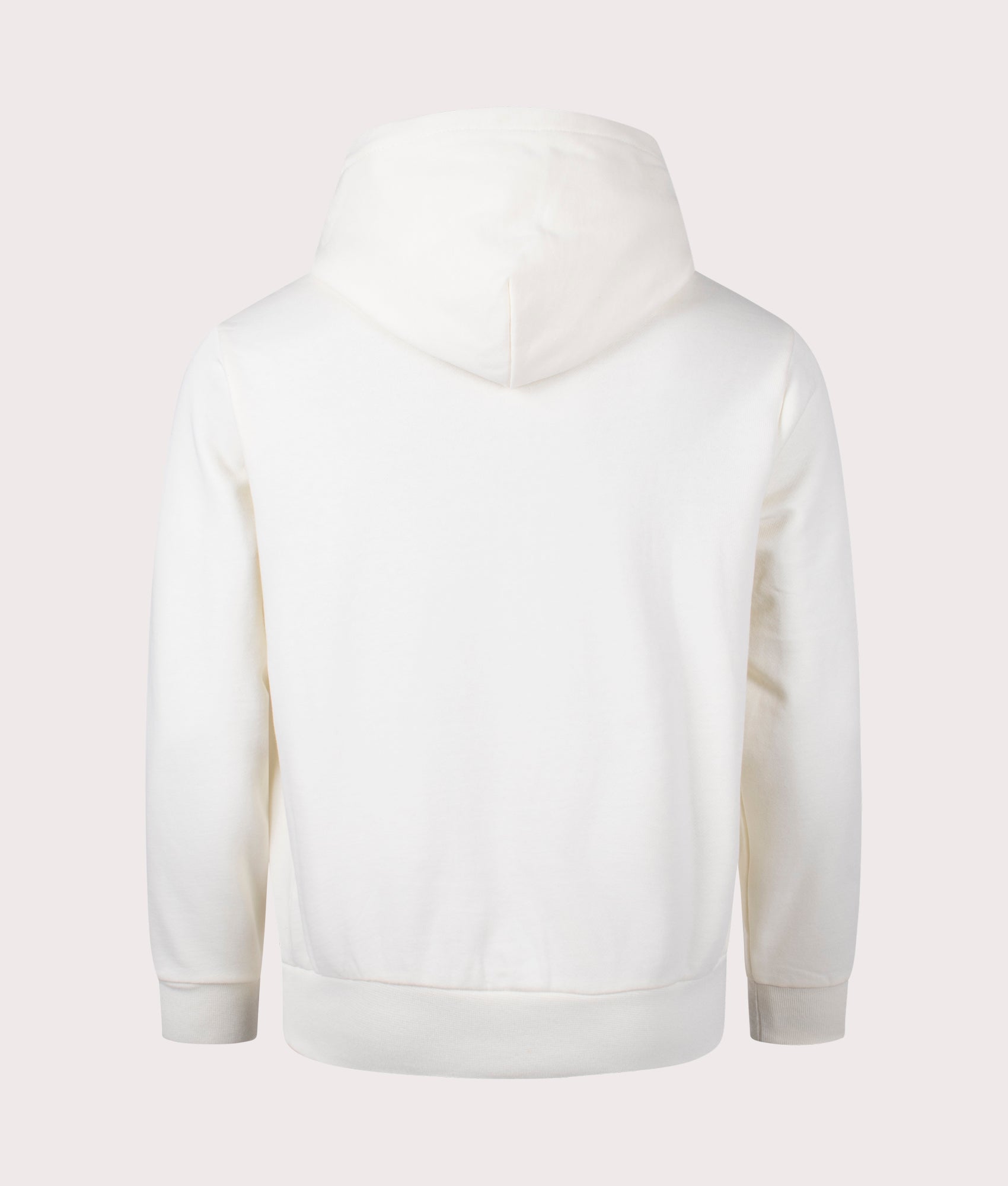 R-Logo-Hoodie-001-Clubhouse-Cream-Polo-Ralph-Lauren-EQVVS-Back-Image