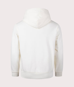R-Logo-Hoodie-001-Clubhouse-Cream-Polo-Ralph-Lauren-EQVVS-Back-Image