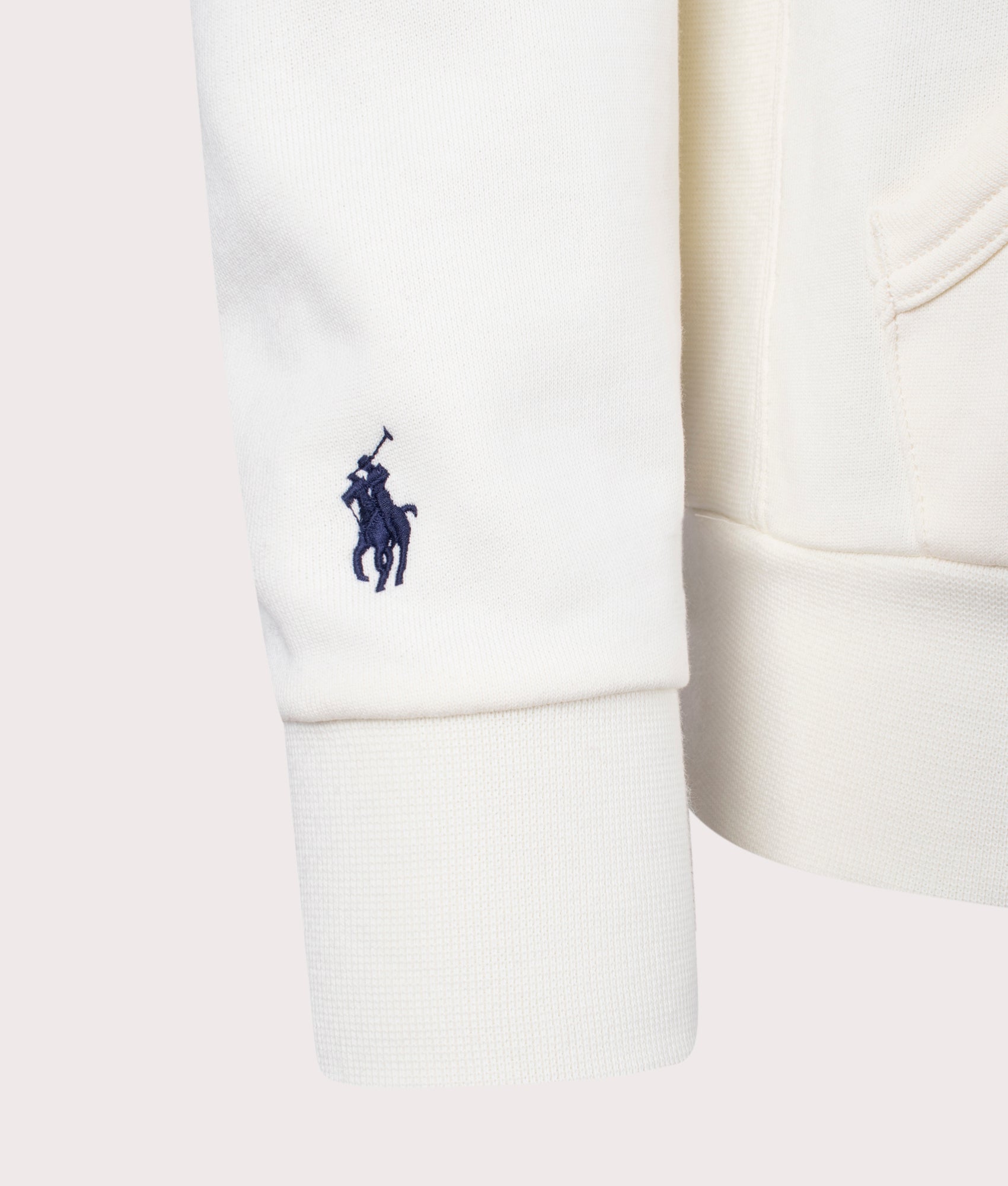 R-Logo-Hoodie-001-Clubhouse-Cream-Polo-Ralph-Lauren-EQVVS-Detail-Image