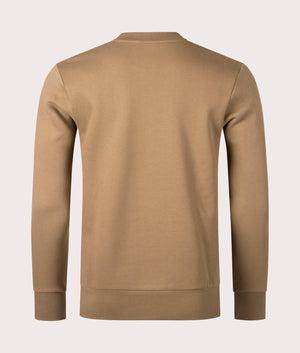 Relaxed-Fit-Brushed-Cotton-Sweatshirt-Cookie-Lacoste-EQVVS