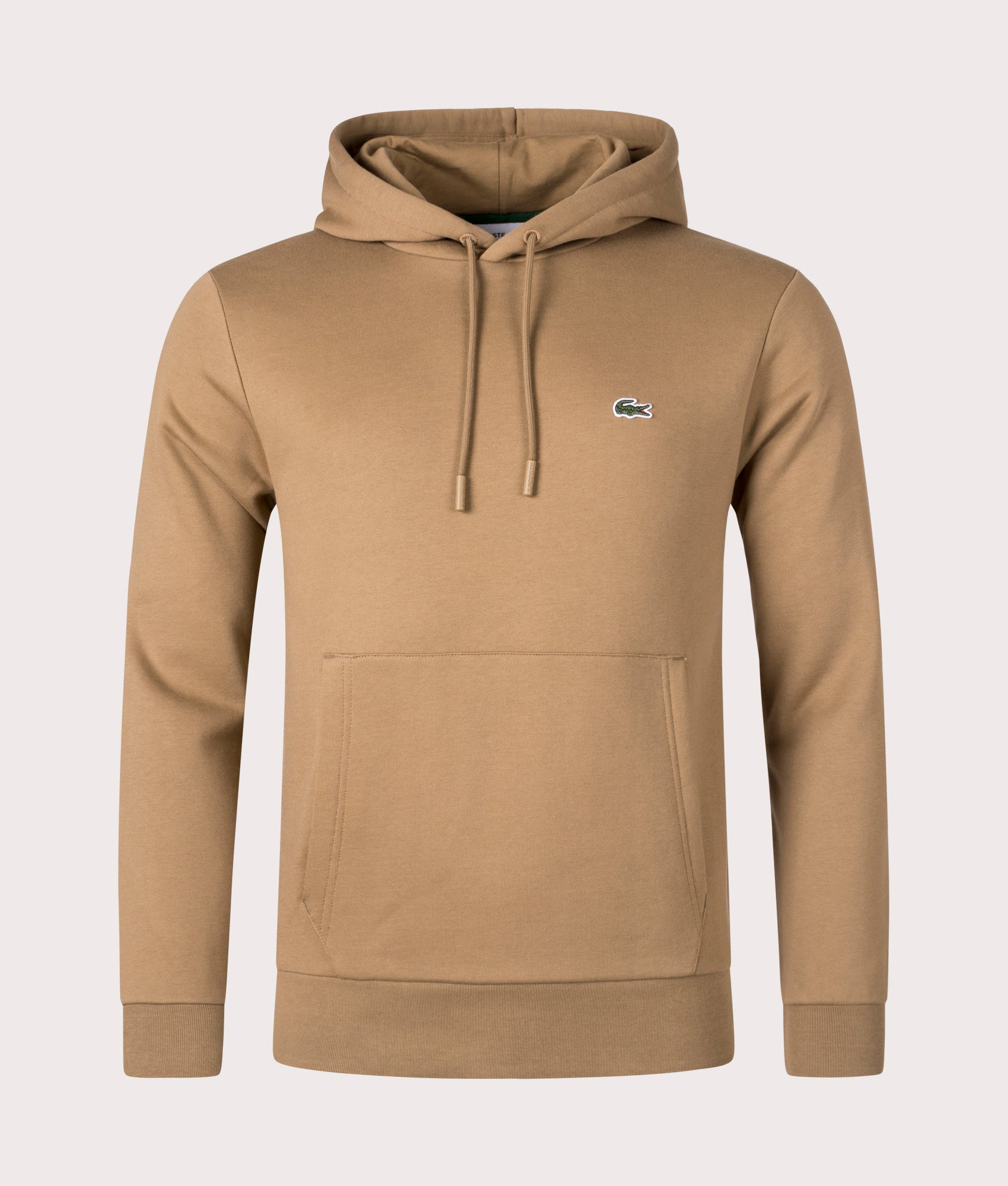Relaxed-Fit-Brushed-Fleece-Hoodie-Cookie-Lacoste-EQVVS