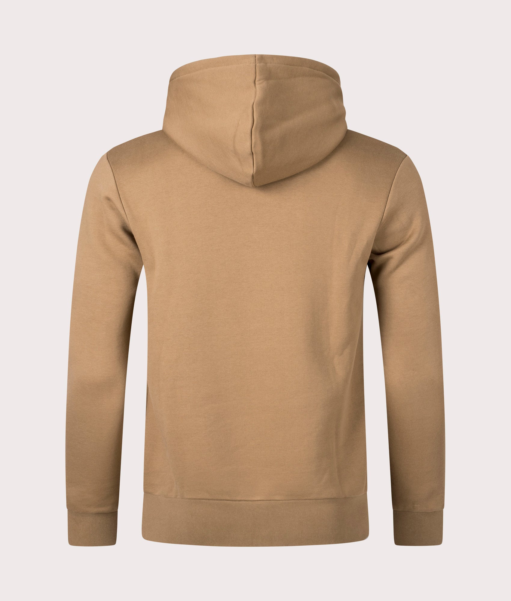 Relaxed-Fit-Brushed-Fleece-Hoodie-Cookie-Lacoste-EQVVS