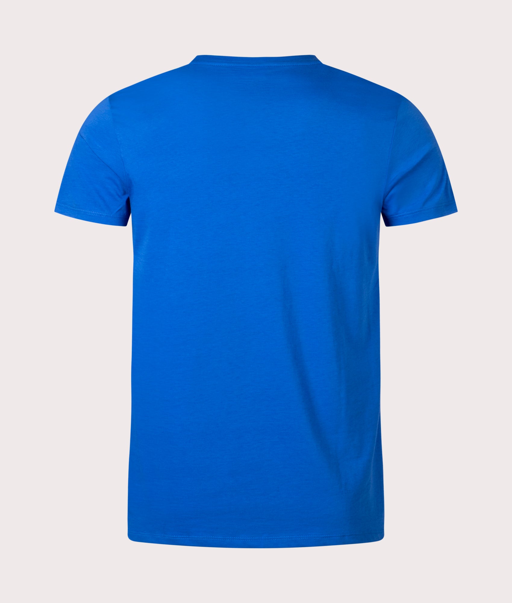 Pima-Cotton-Croc-Logo-T-Shirt-IXW-Blue-Lacoste-EQVVS